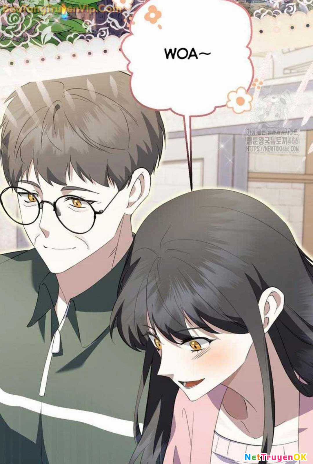 Nhà Soạn Nhạc Thiên Tài Đã Trở Lại Ưu đãi tai nghe tốt nhất Chapter 44 trang 14