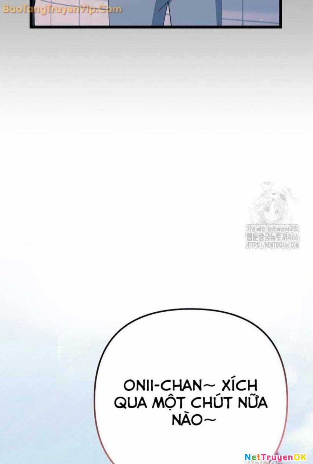 Nhà Soạn Nhạc Thiên Tài Đã Trở Lại Ưu đãi tai nghe tốt nhất Chapter 44 trang 140