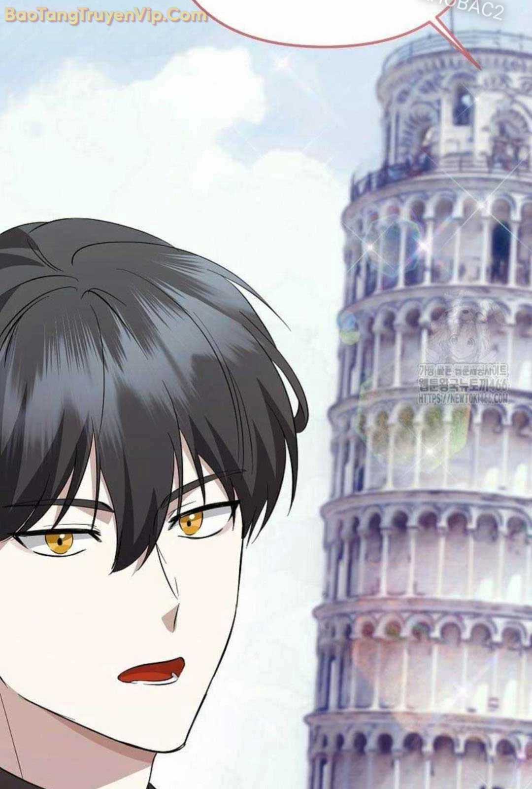 Nhà Soạn Nhạc Thiên Tài Đã Trở Lại Ưu đãi tai nghe tốt nhất Chapter 44 trang 141