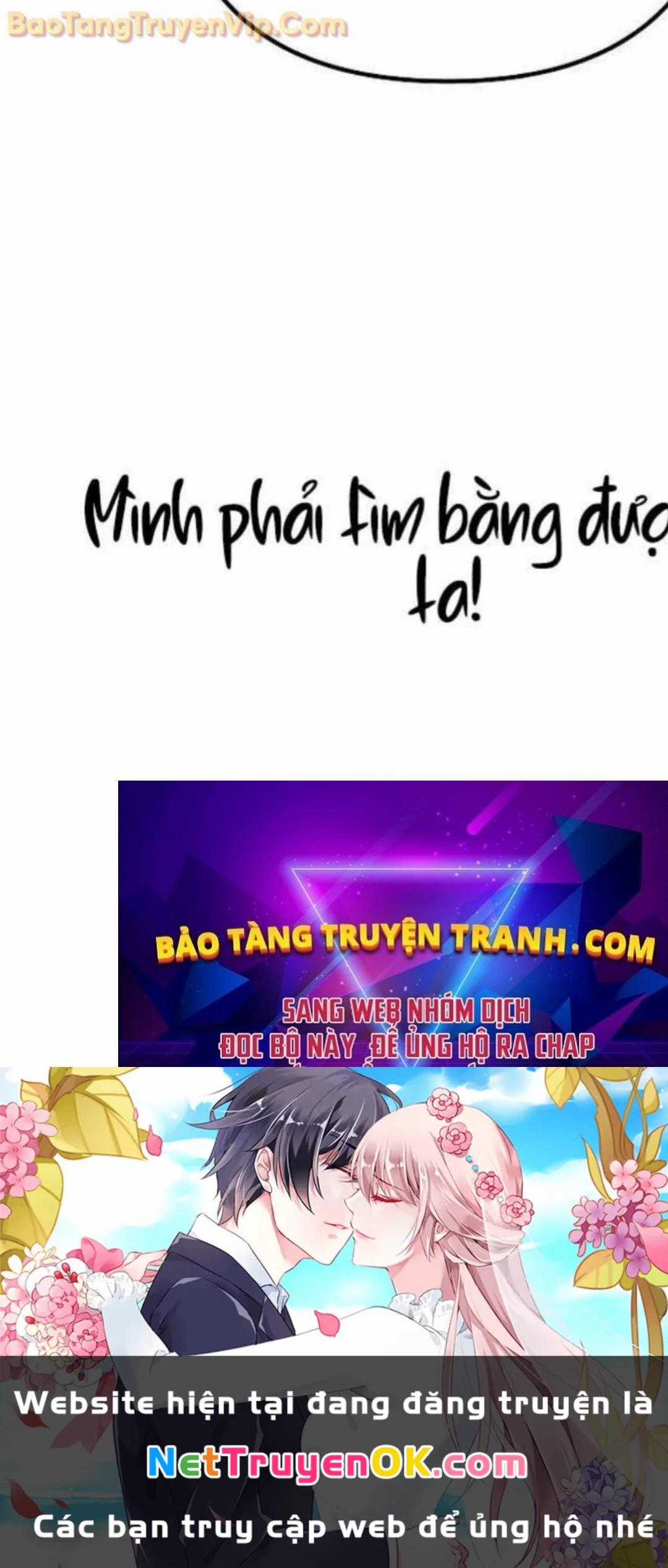 Nhà Soạn Nhạc Thiên Tài Đã Trở Lại Ưu đãi tai nghe tốt nhất Chapter 44 trang 143