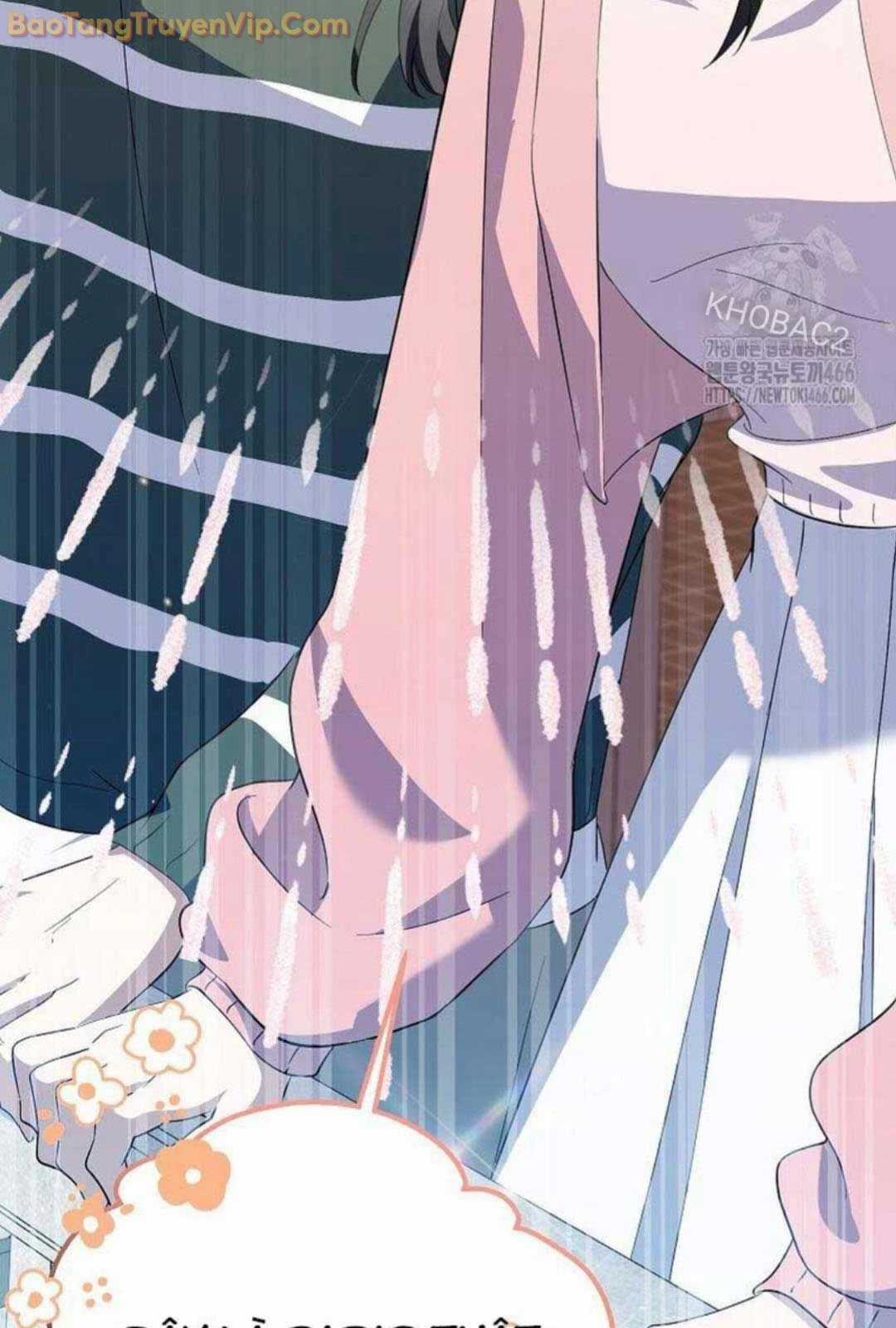 Nhà Soạn Nhạc Thiên Tài Đã Trở Lại Ưu đãi tai nghe tốt nhất Chapter 44 trang 15