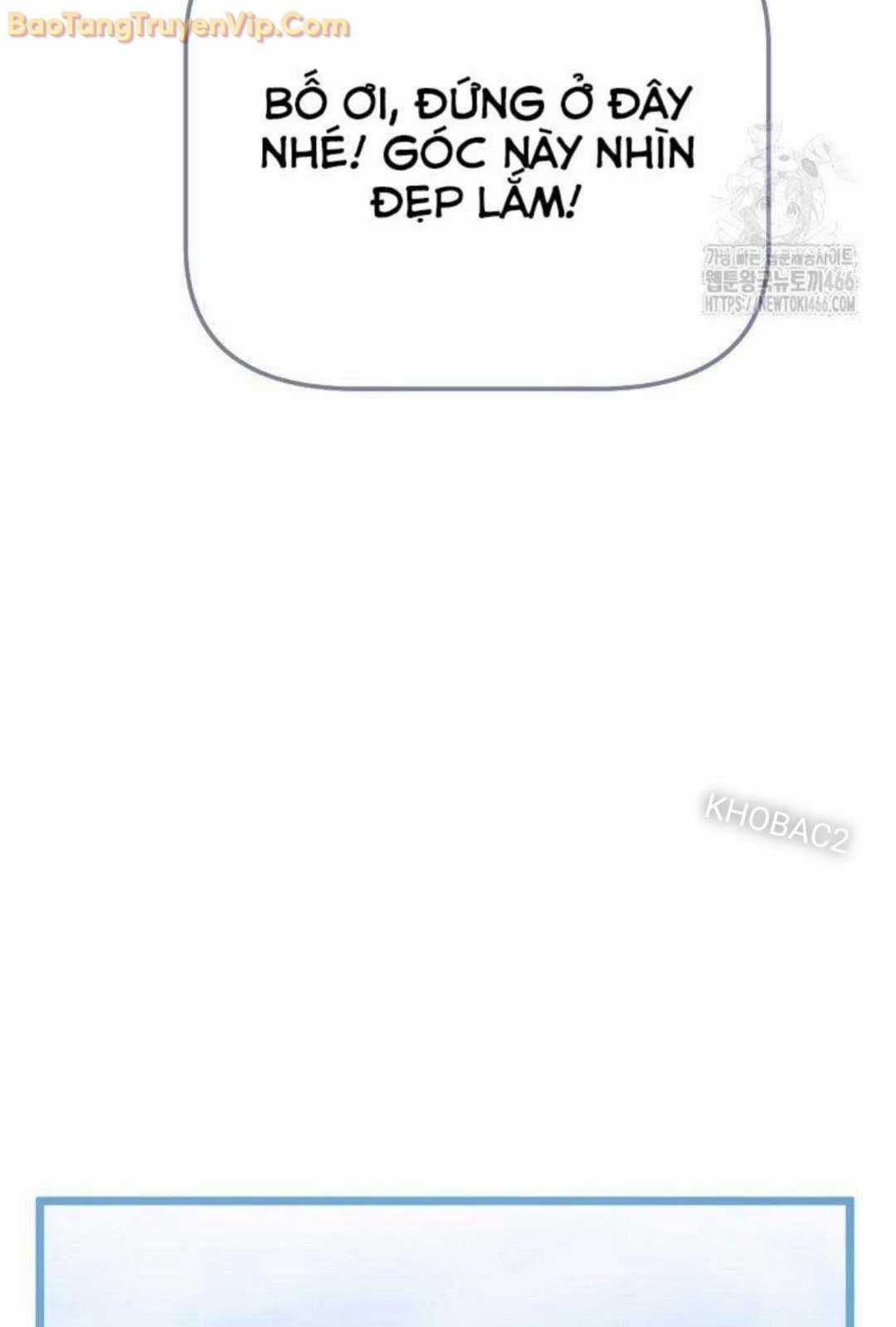 Nhà Soạn Nhạc Thiên Tài Đã Trở Lại Ưu đãi tai nghe tốt nhất Chapter 44 trang 18