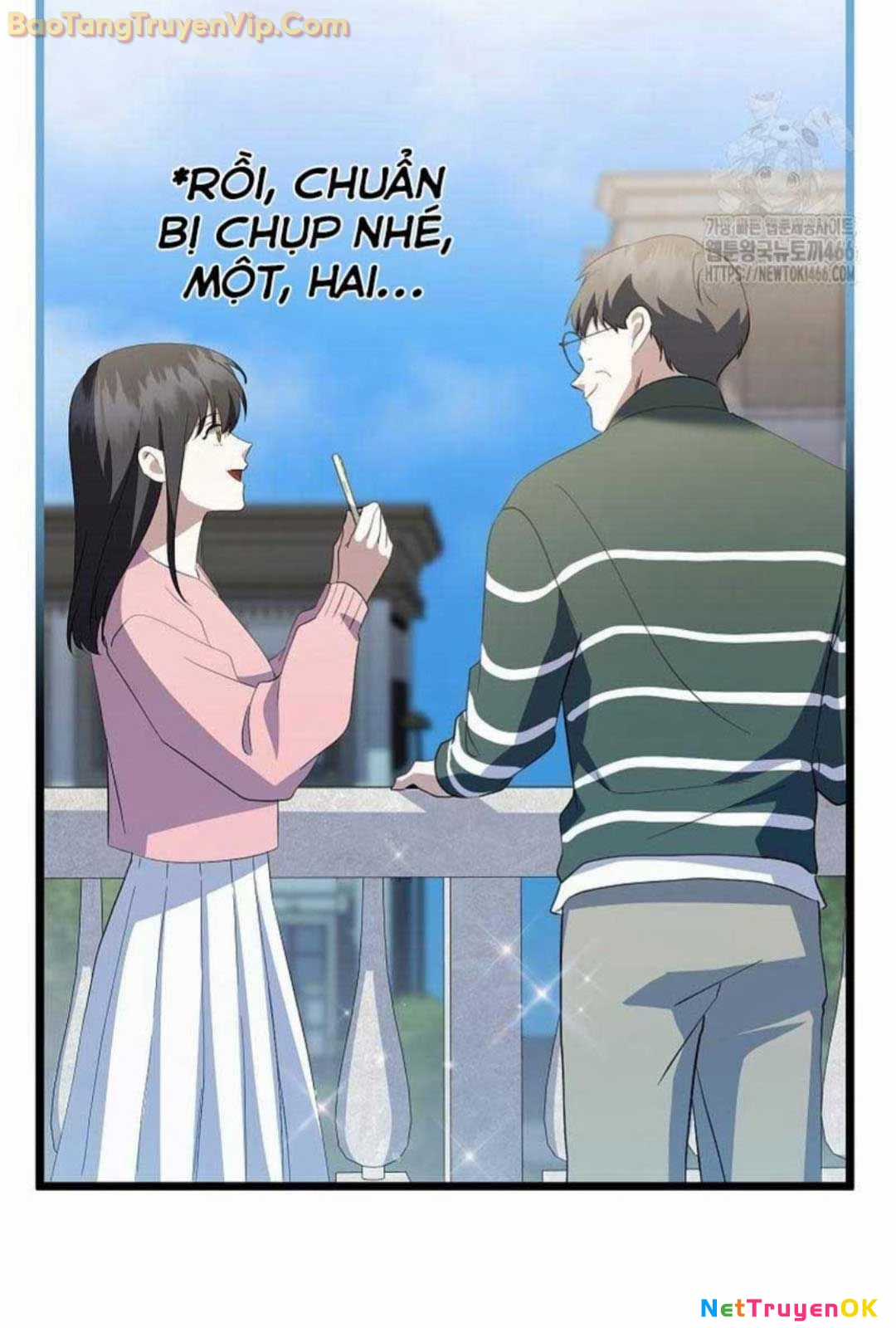 Nhà Soạn Nhạc Thiên Tài Đã Trở Lại Ưu đãi tai nghe tốt nhất Chapter 44 trang 19