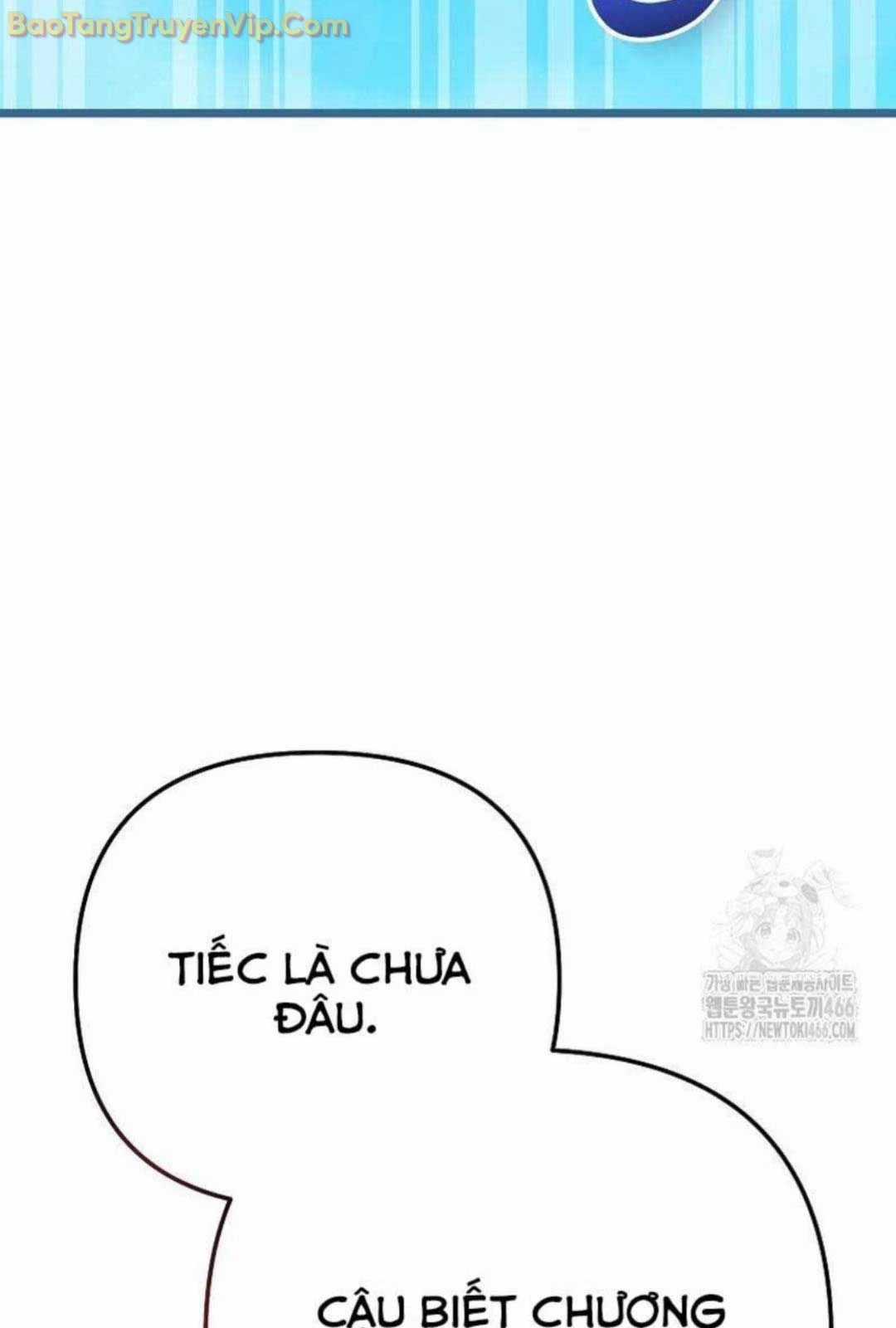 Nhà Soạn Nhạc Thiên Tài Đã Trở Lại Ưu đãi tai nghe tốt nhất Chapter 44 trang 2