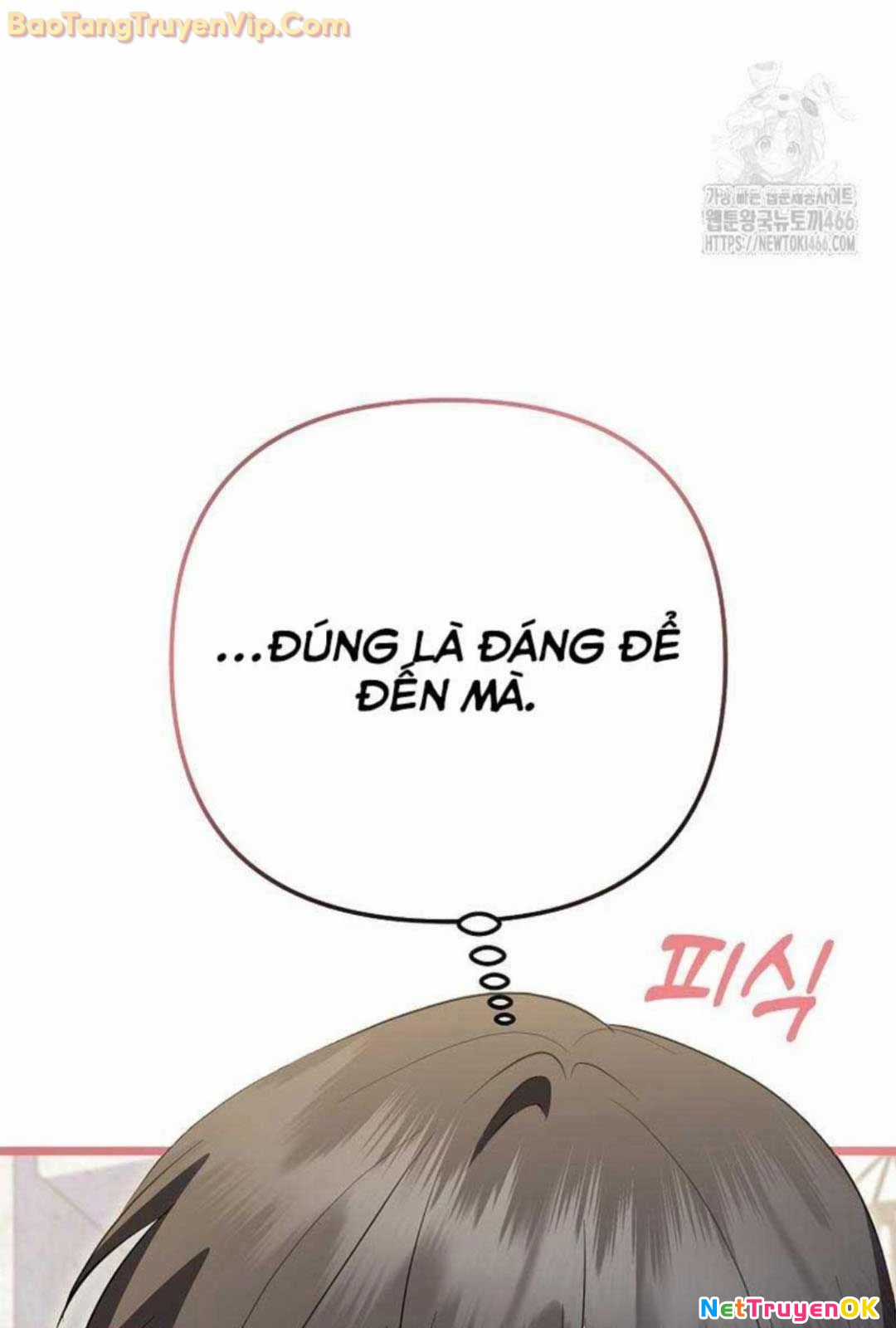 Nhà Soạn Nhạc Thiên Tài Đã Trở Lại Ưu đãi tai nghe tốt nhất Chapter 44 trang 20