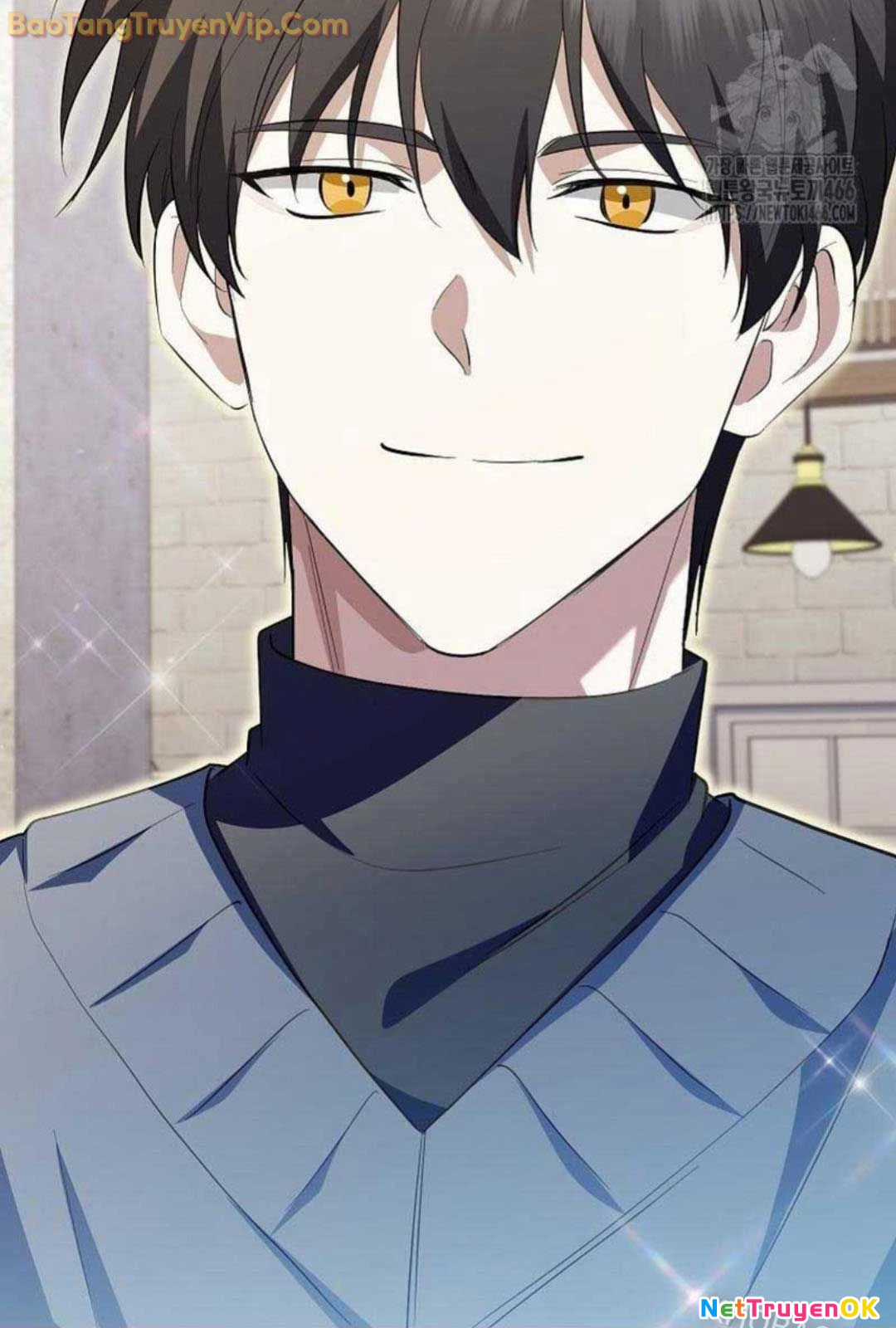 Nhà Soạn Nhạc Thiên Tài Đã Trở Lại Ưu đãi tai nghe tốt nhất Chapter 44 trang 21