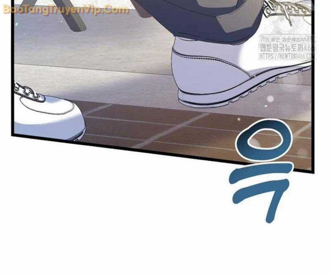 Nhà Soạn Nhạc Thiên Tài Đã Trở Lại Ưu đãi tai nghe tốt nhất Chapter 44 trang 23