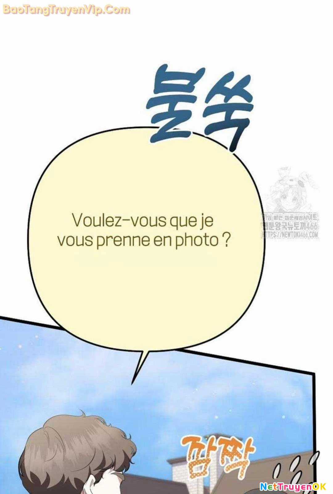 Nhà Soạn Nhạc Thiên Tài Đã Trở Lại Ưu đãi tai nghe tốt nhất Chapter 44 trang 24