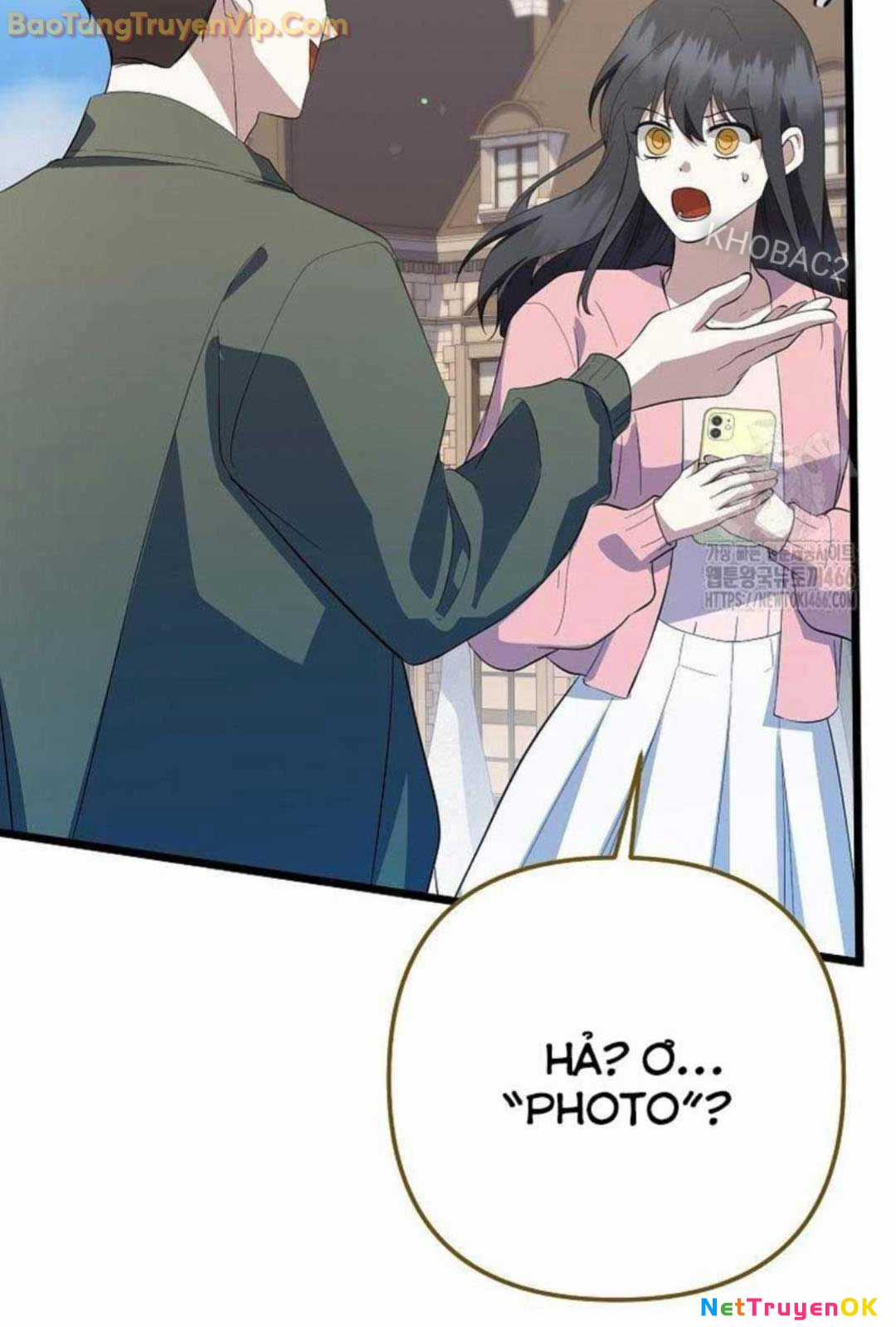 Nhà Soạn Nhạc Thiên Tài Đã Trở Lại Ưu đãi tai nghe tốt nhất Chapter 44 trang 25