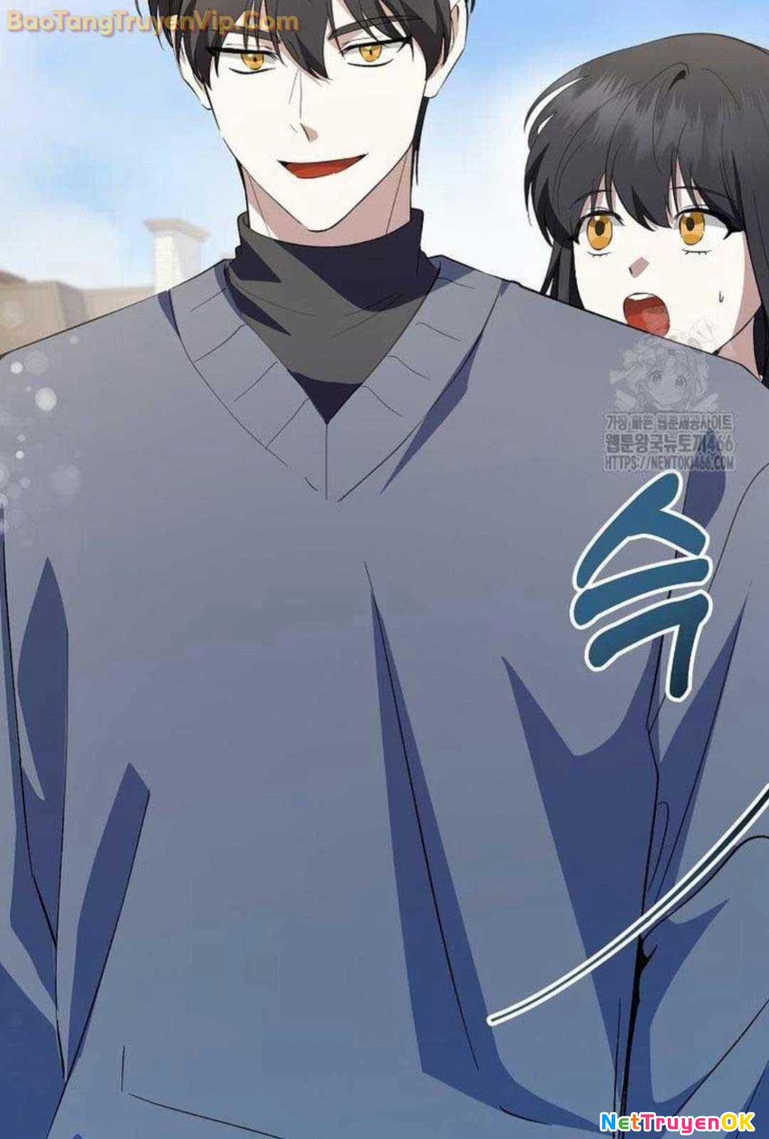 Nhà Soạn Nhạc Thiên Tài Đã Trở Lại Ưu đãi tai nghe tốt nhất Chapter 44 trang 27