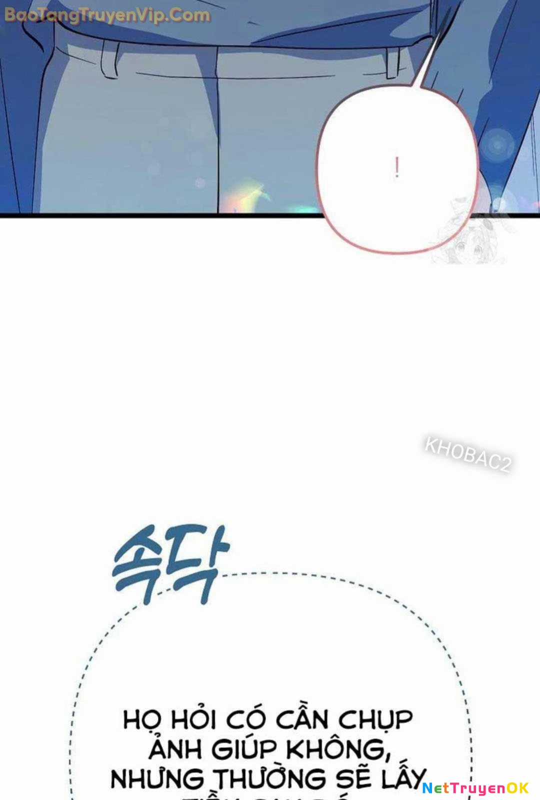 Nhà Soạn Nhạc Thiên Tài Đã Trở Lại Ưu đãi tai nghe tốt nhất Chapter 44 trang 28