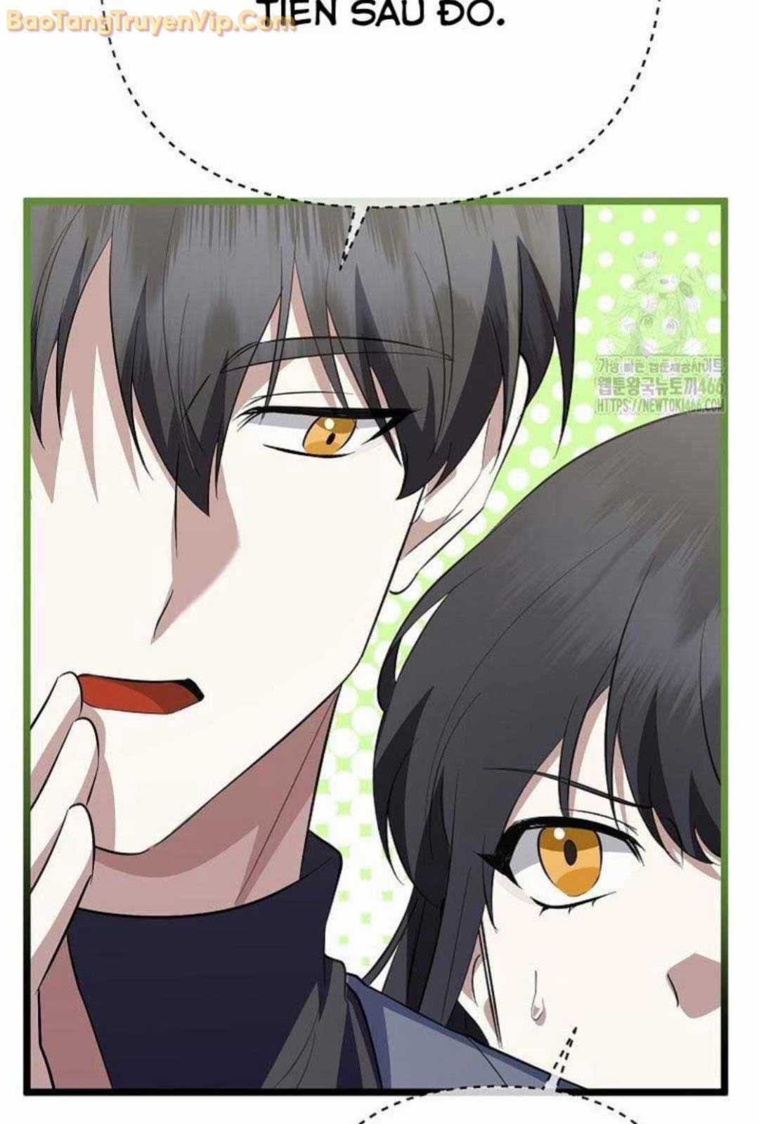 Nhà Soạn Nhạc Thiên Tài Đã Trở Lại Ưu đãi tai nghe tốt nhất Chapter 44 trang 29