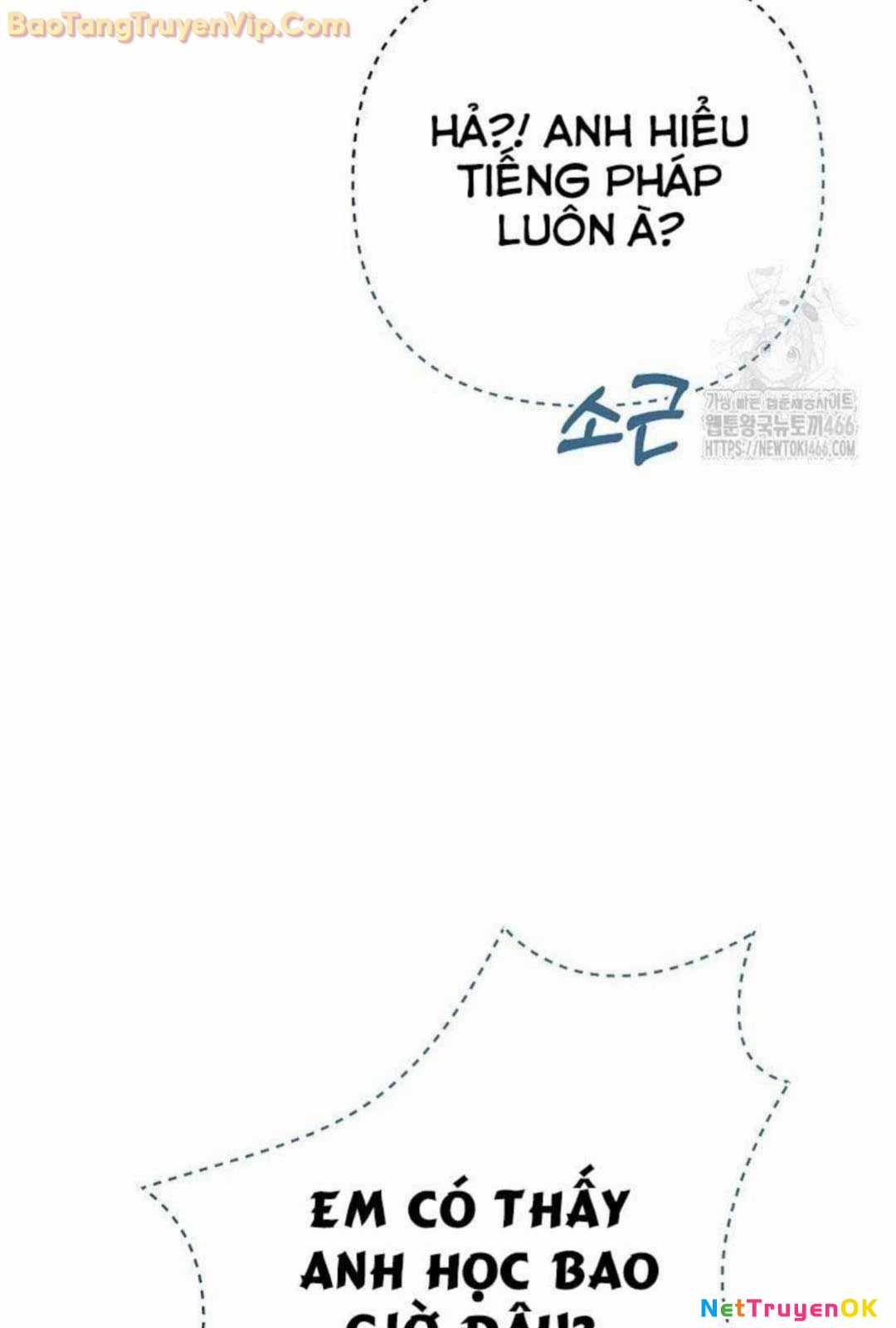 Nhà Soạn Nhạc Thiên Tài Đã Trở Lại Ưu đãi tai nghe tốt nhất Chapter 44 trang 30