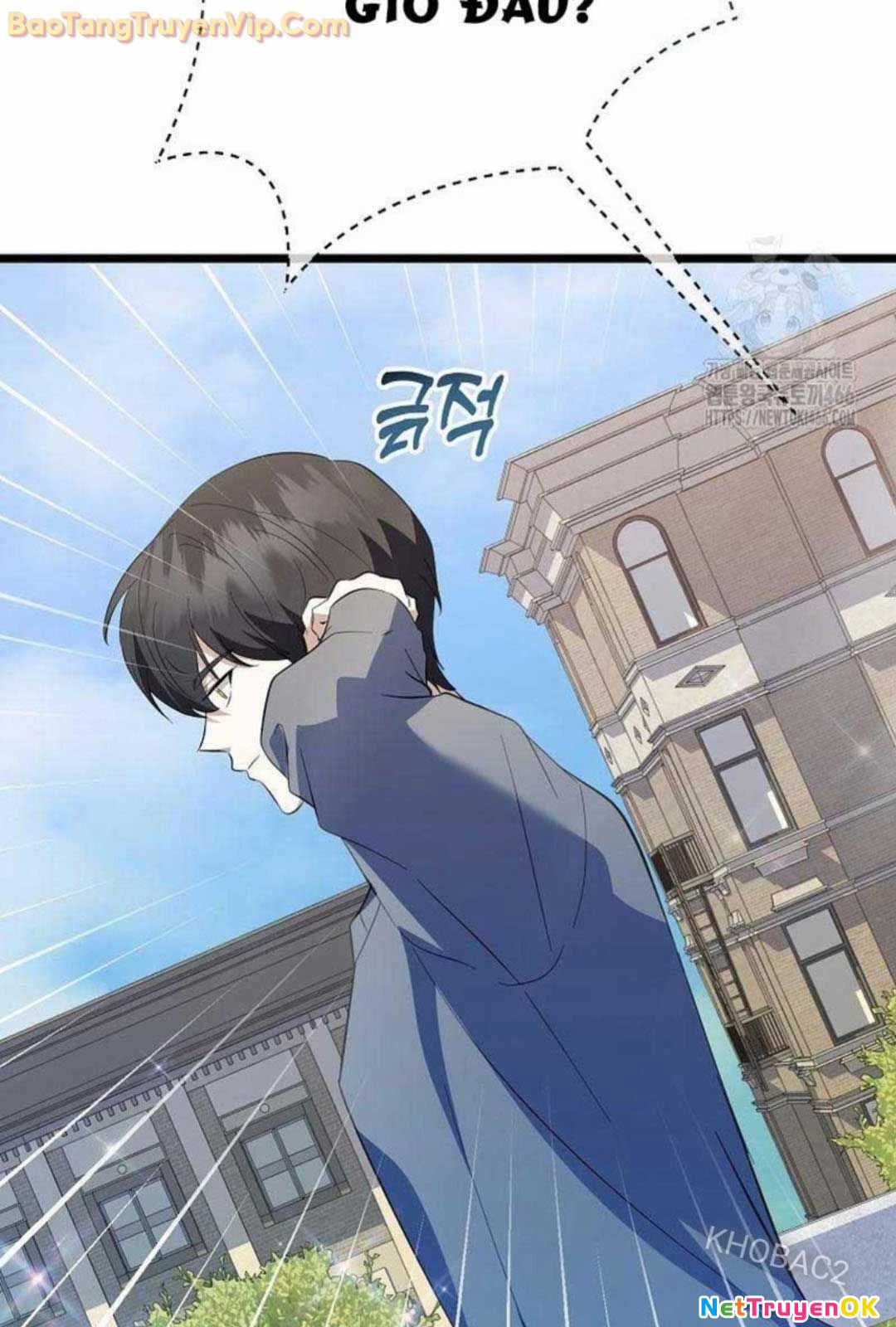 Nhà Soạn Nhạc Thiên Tài Đã Trở Lại Ưu đãi tai nghe tốt nhất Chapter 44 trang 31