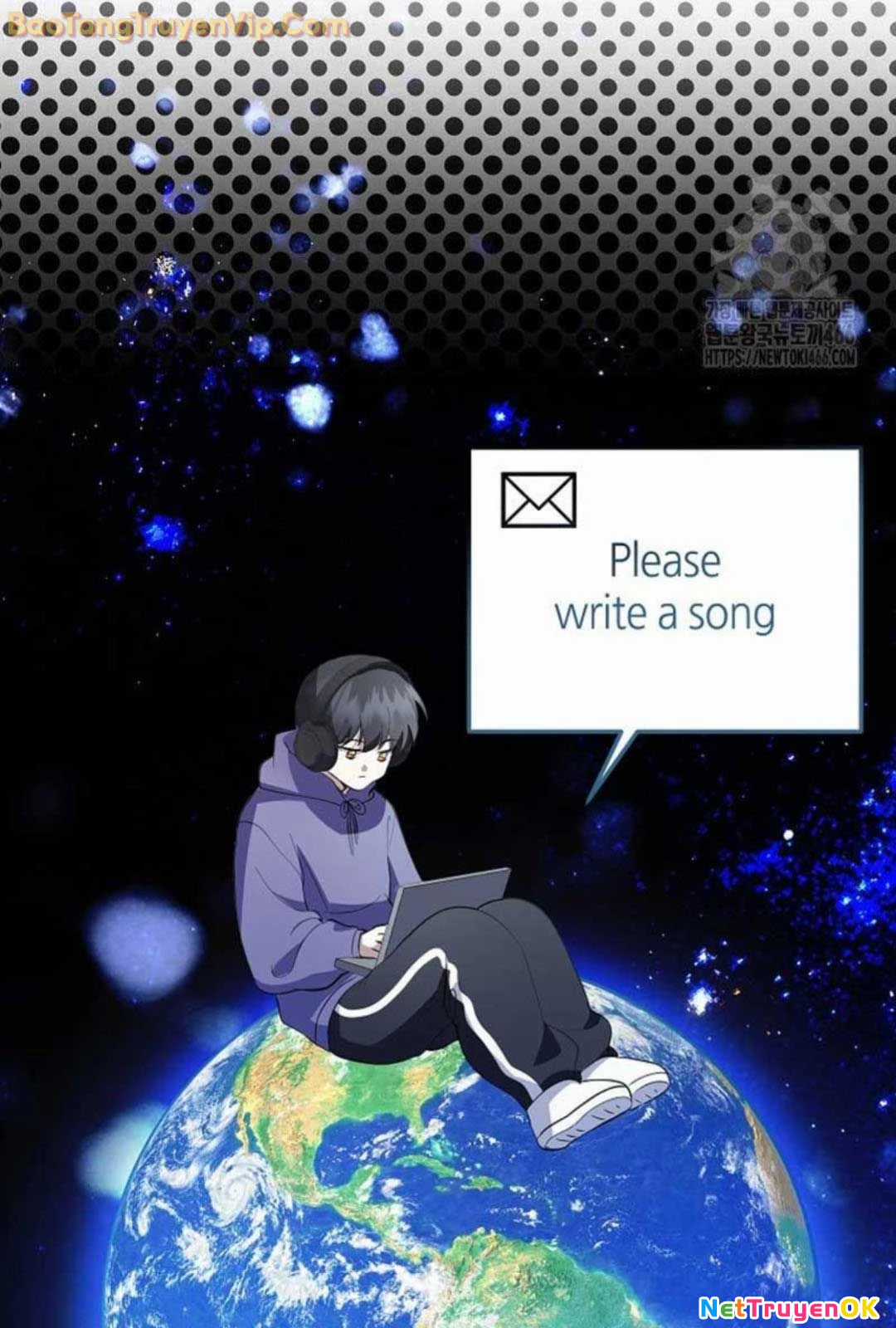 Nhà Soạn Nhạc Thiên Tài Đã Trở Lại Ưu đãi tai nghe tốt nhất Chapter 44 trang 33