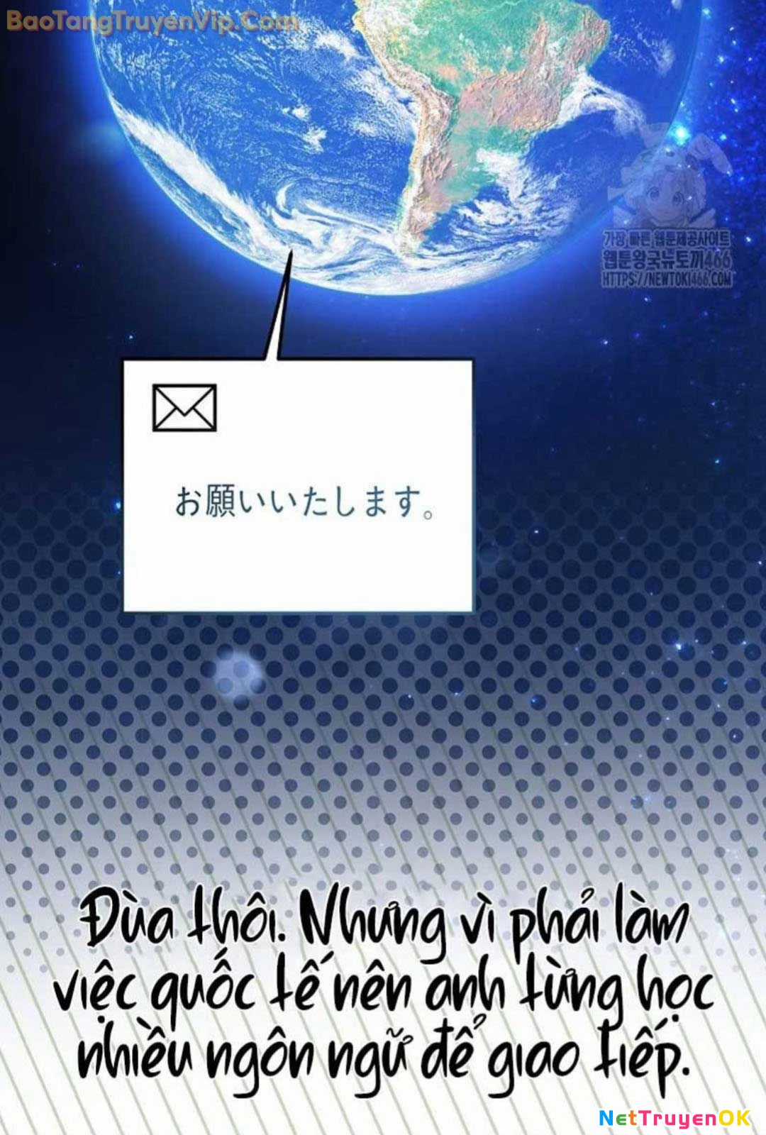 Nhà Soạn Nhạc Thiên Tài Đã Trở Lại Ưu đãi tai nghe tốt nhất Chapter 44 trang 34