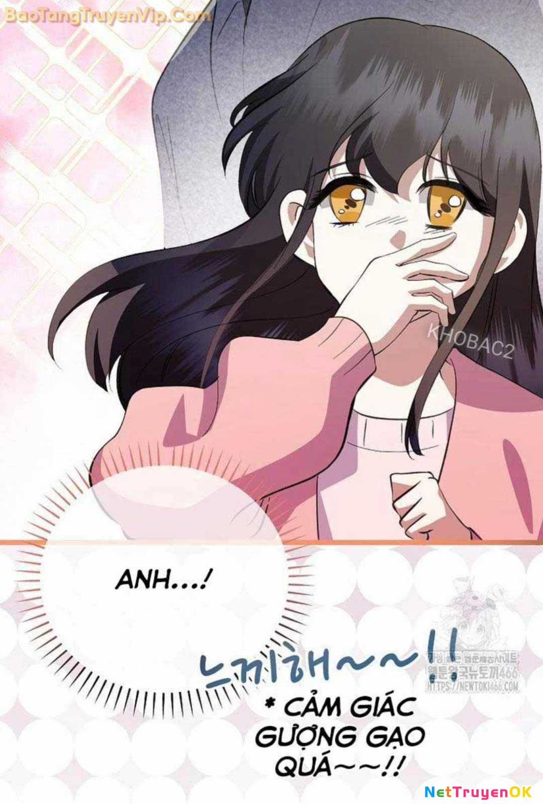 Nhà Soạn Nhạc Thiên Tài Đã Trở Lại Ưu đãi tai nghe tốt nhất Chapter 44 trang 38