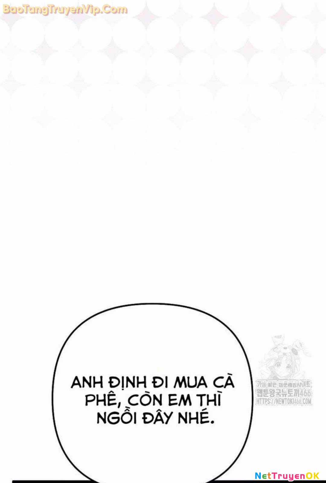 Nhà Soạn Nhạc Thiên Tài Đã Trở Lại Ưu đãi tai nghe tốt nhất Chapter 44 trang 39