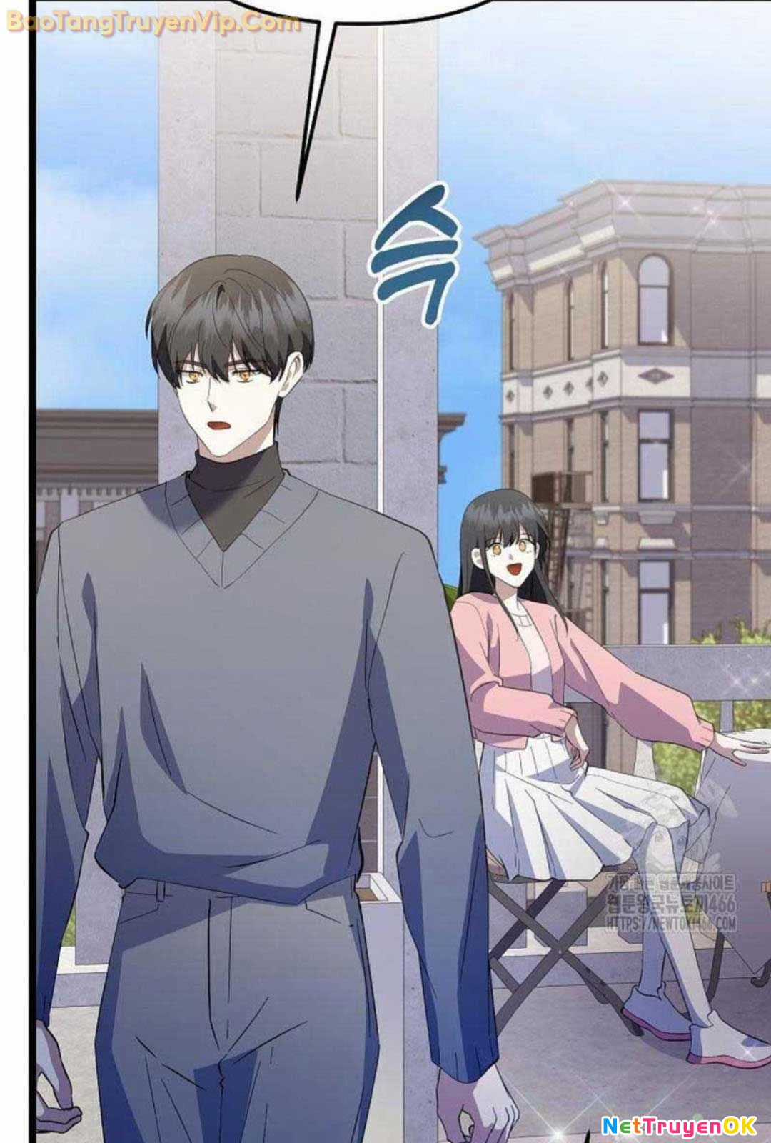 Nhà Soạn Nhạc Thiên Tài Đã Trở Lại Ưu đãi tai nghe tốt nhất Chapter 44 trang 40