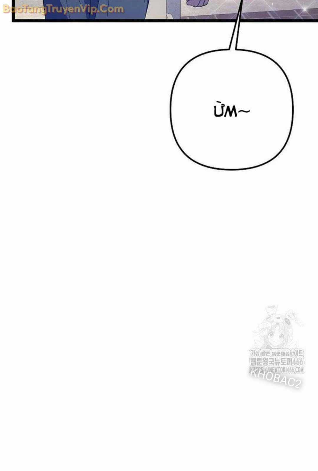 Nhà Soạn Nhạc Thiên Tài Đã Trở Lại Ưu đãi tai nghe tốt nhất Chapter 44 trang 41