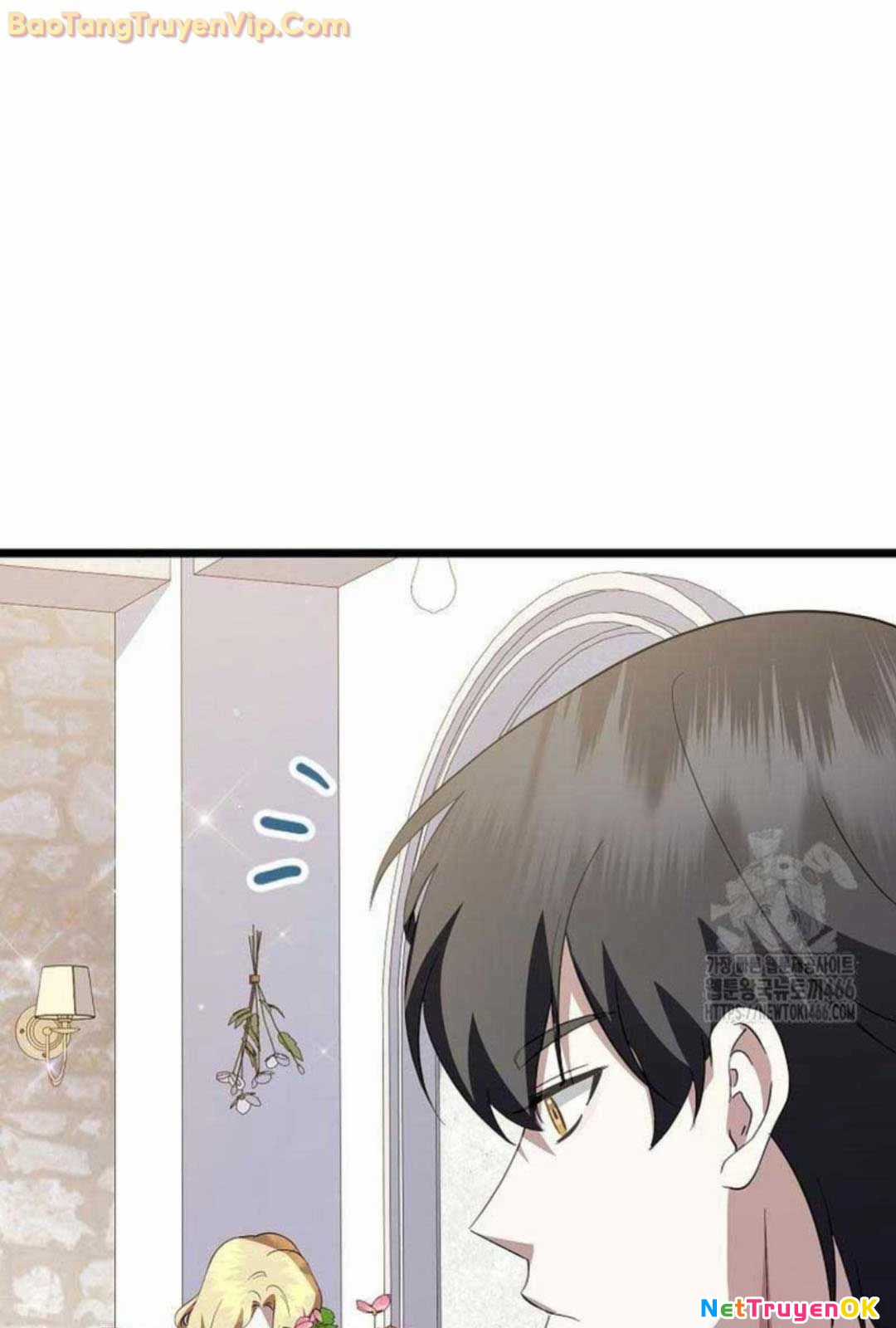 Nhà Soạn Nhạc Thiên Tài Đã Trở Lại Ưu đãi tai nghe tốt nhất Chapter 44 trang 42