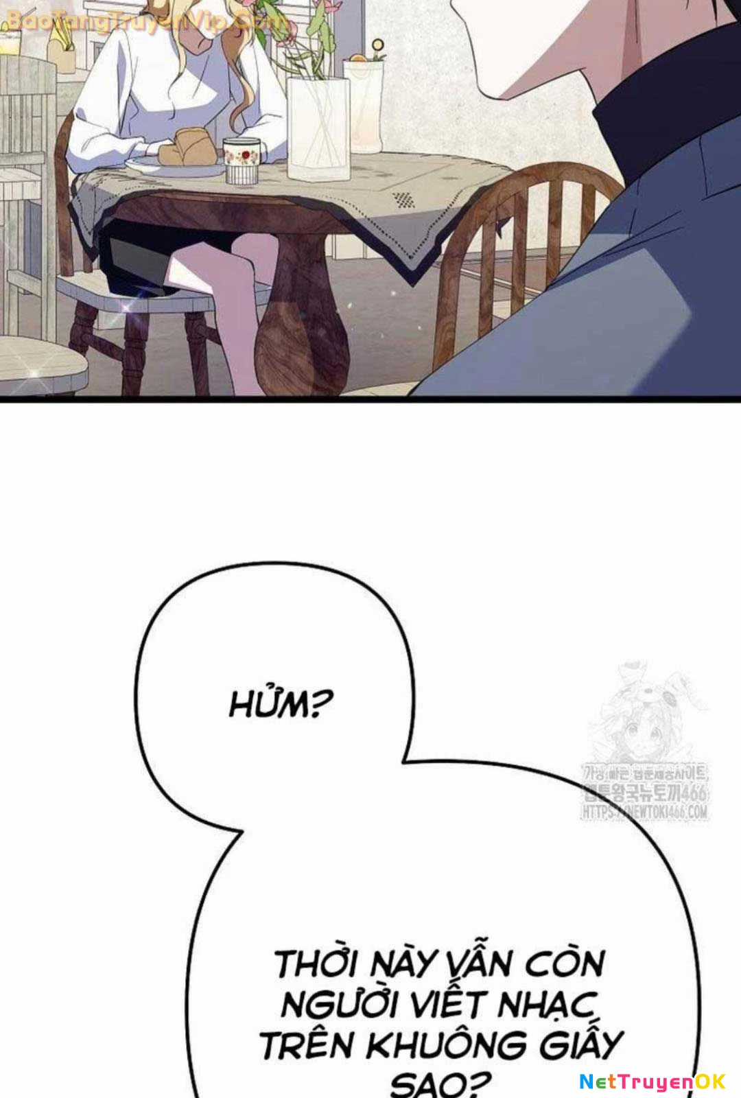 Nhà Soạn Nhạc Thiên Tài Đã Trở Lại Ưu đãi tai nghe tốt nhất Chapter 44 trang 43