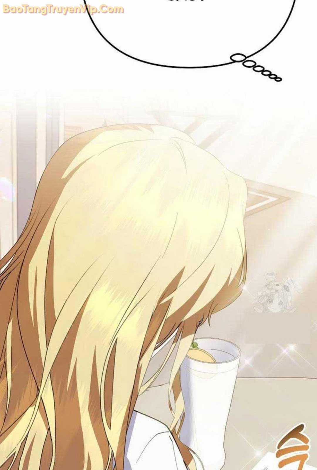 Nhà Soạn Nhạc Thiên Tài Đã Trở Lại Ưu đãi tai nghe tốt nhất Chapter 44 trang 44