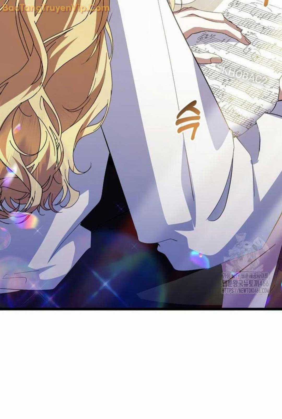 Nhà Soạn Nhạc Thiên Tài Đã Trở Lại Ưu đãi tai nghe tốt nhất Chapter 44 trang 45