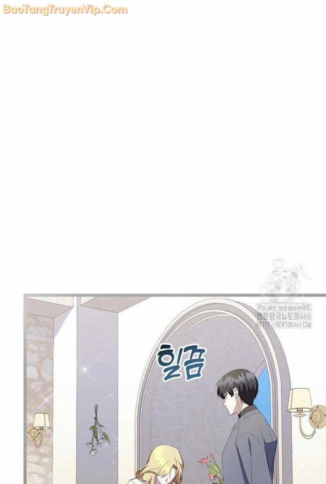 Nhà Soạn Nhạc Thiên Tài Đã Trở Lại Ưu đãi tai nghe tốt nhất Chapter 44 trang 46