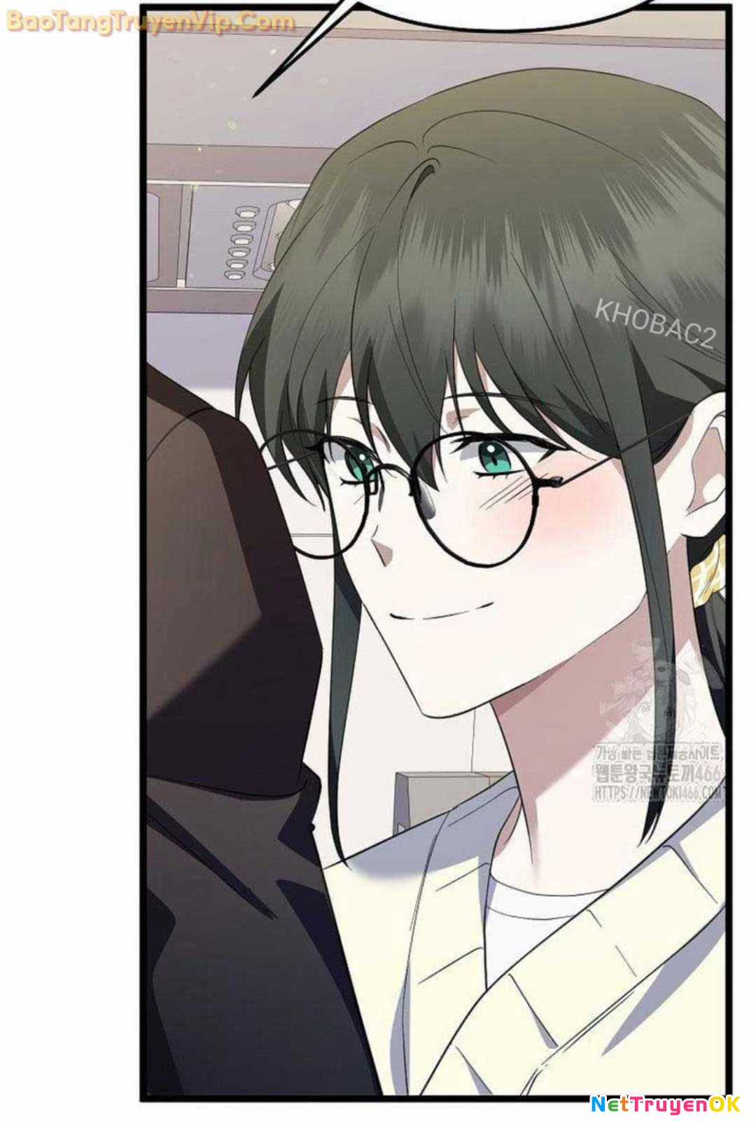 Nhà Soạn Nhạc Thiên Tài Đã Trở Lại Ưu đãi tai nghe tốt nhất Chapter 44 trang 5