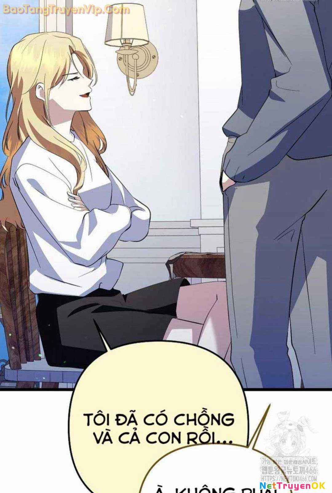 Nhà Soạn Nhạc Thiên Tài Đã Trở Lại Ưu đãi tai nghe tốt nhất Chapter 44 trang 53