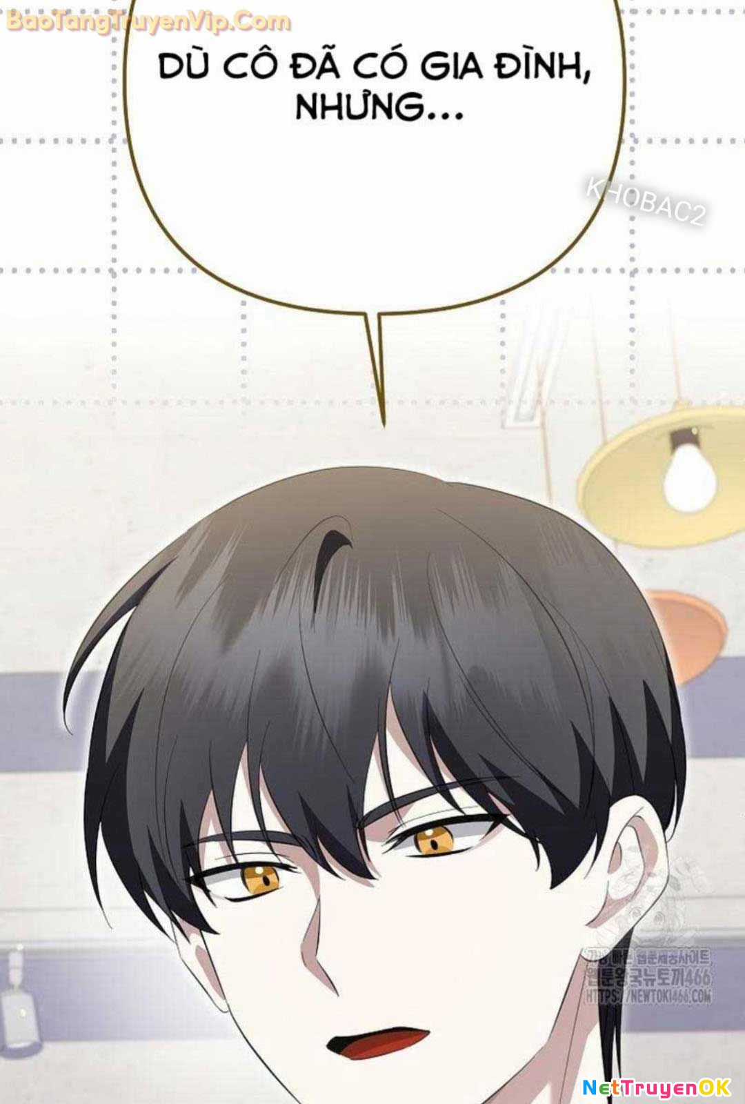 Nhà Soạn Nhạc Thiên Tài Đã Trở Lại Ưu đãi tai nghe tốt nhất Chapter 44 trang 56