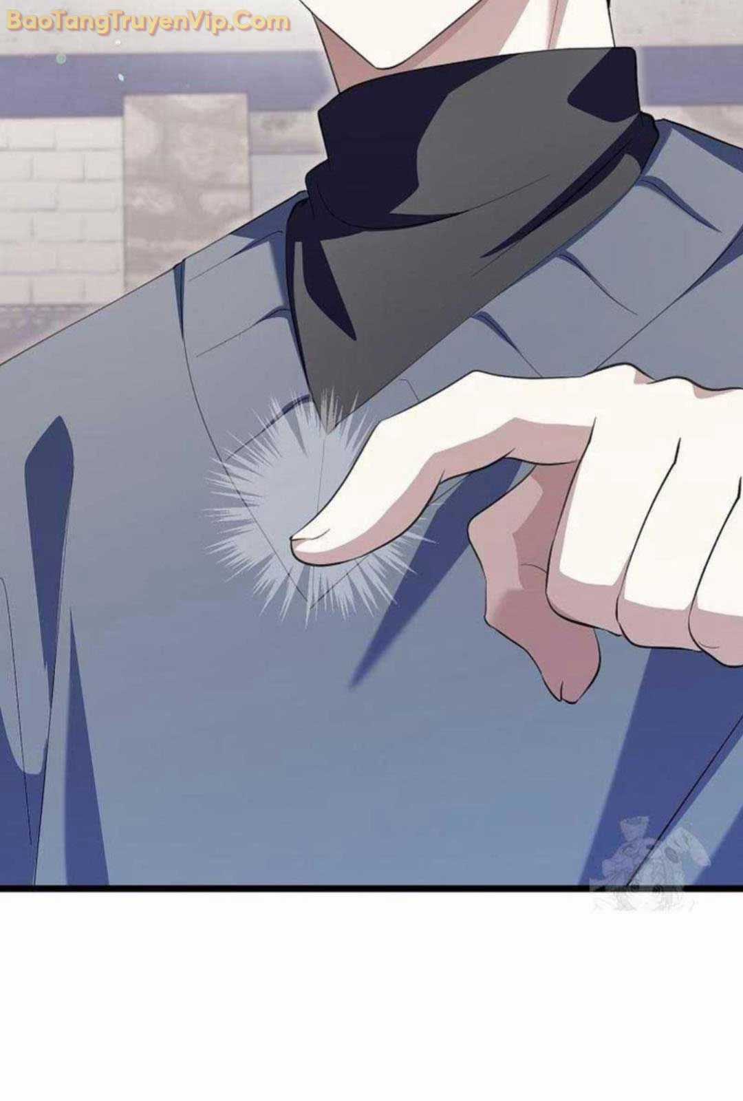 Nhà Soạn Nhạc Thiên Tài Đã Trở Lại Ưu đãi tai nghe tốt nhất Chapter 44 trang 57