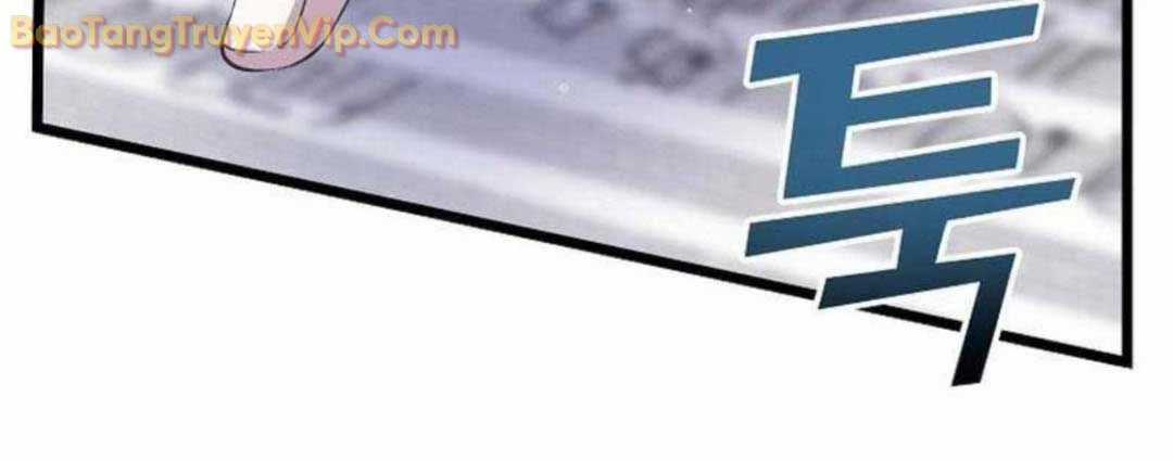 Nhà Soạn Nhạc Thiên Tài Đã Trở Lại Ưu đãi tai nghe tốt nhất Chapter 44 trang 59