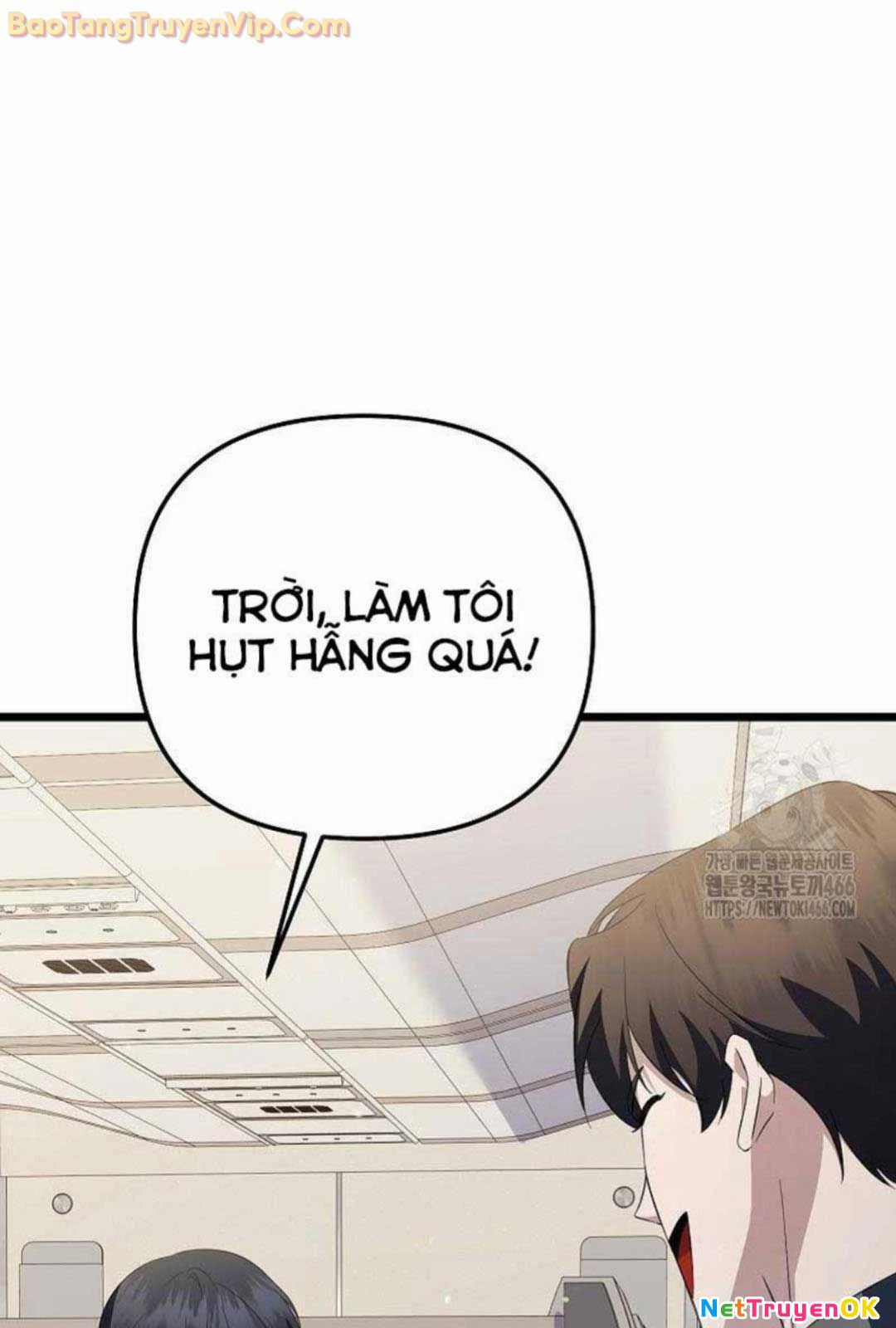 Nhà Soạn Nhạc Thiên Tài Đã Trở Lại Ưu đãi tai nghe tốt nhất Chapter 44 trang 6