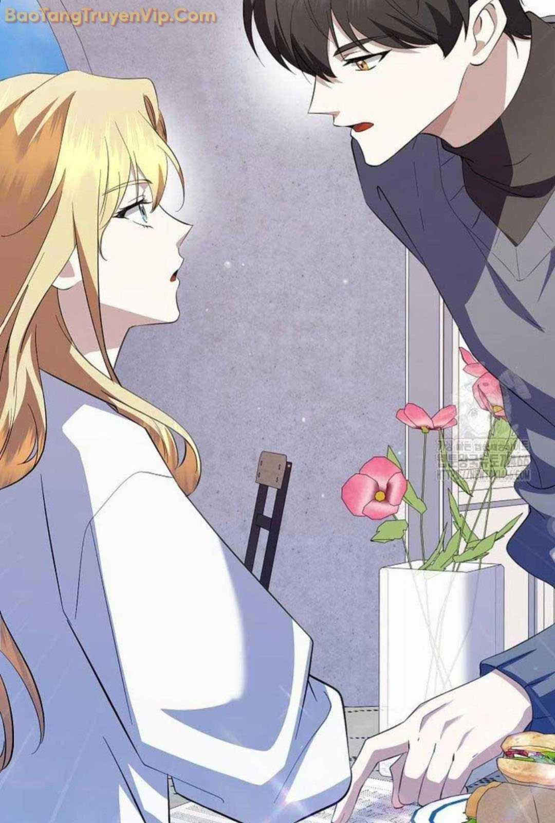 Nhà Soạn Nhạc Thiên Tài Đã Trở Lại Ưu đãi tai nghe tốt nhất Chapter 44 trang 61