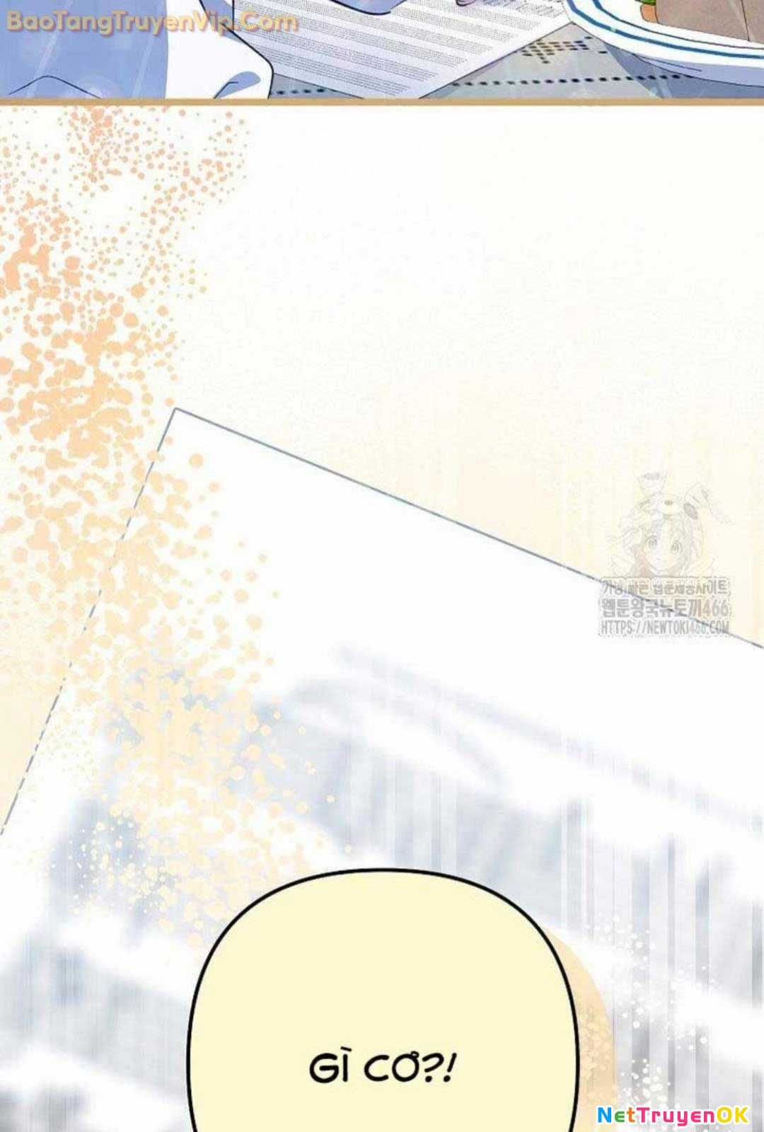 Nhà Soạn Nhạc Thiên Tài Đã Trở Lại Ưu đãi tai nghe tốt nhất Chapter 44 trang 62