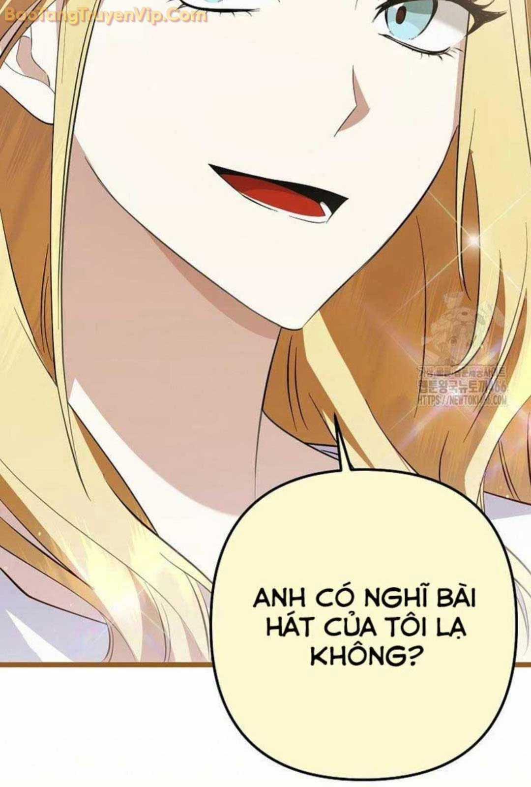 Nhà Soạn Nhạc Thiên Tài Đã Trở Lại Ưu đãi tai nghe tốt nhất Chapter 44 trang 64