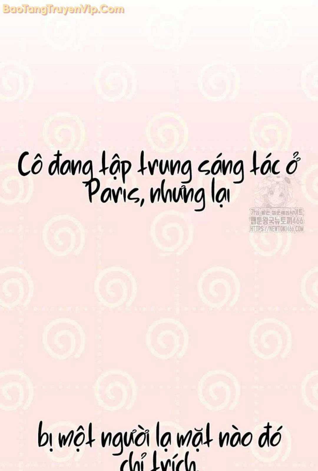 Nhà Soạn Nhạc Thiên Tài Đã Trở Lại Ưu đãi tai nghe tốt nhất Chapter 44 trang 65