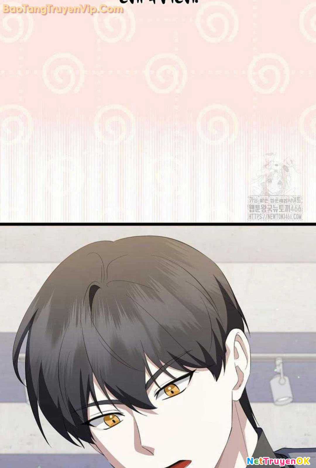 Nhà Soạn Nhạc Thiên Tài Đã Trở Lại Ưu đãi tai nghe tốt nhất Chapter 44 trang 66