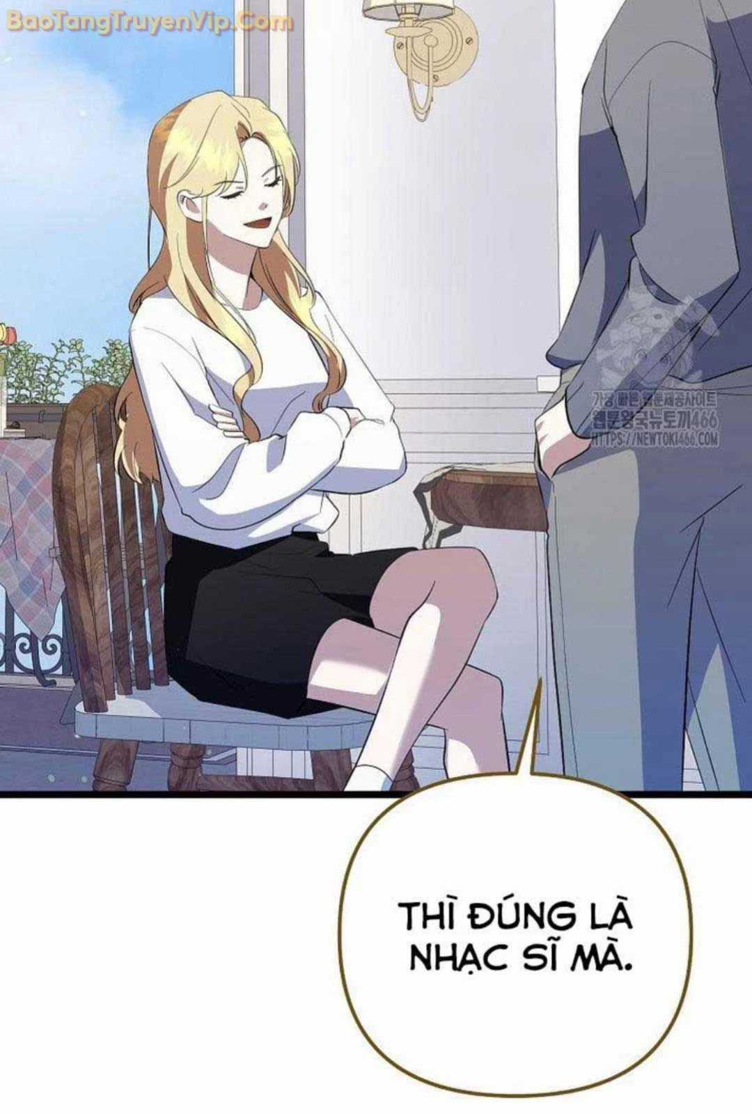 Nhà Soạn Nhạc Thiên Tài Đã Trở Lại Ưu đãi tai nghe tốt nhất Chapter 44 trang 69