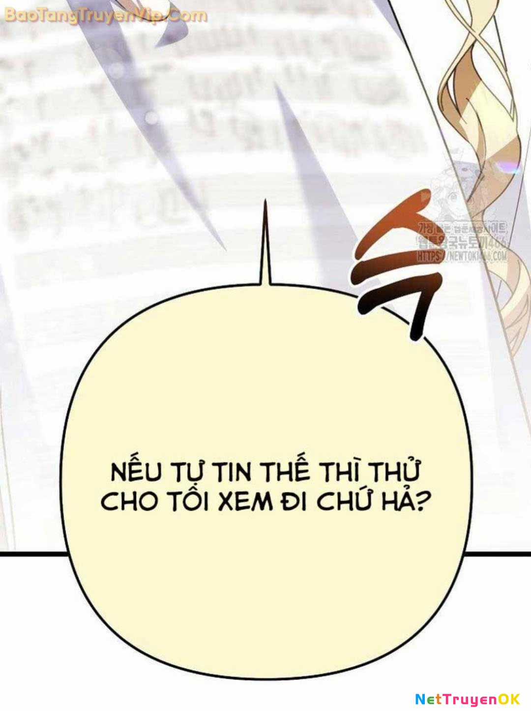 Nhà Soạn Nhạc Thiên Tài Đã Trở Lại Ưu đãi tai nghe tốt nhất Chapter 44 trang 72