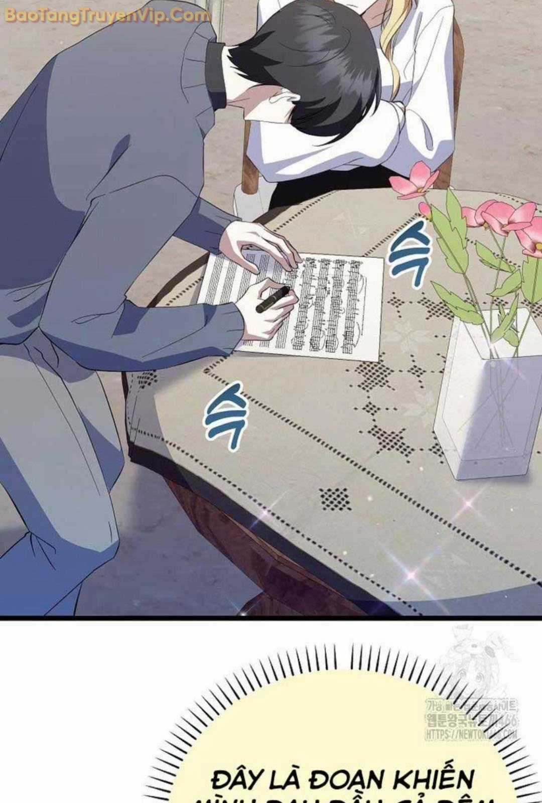 Nhà Soạn Nhạc Thiên Tài Đã Trở Lại Ưu đãi tai nghe tốt nhất Chapter 44 trang 74