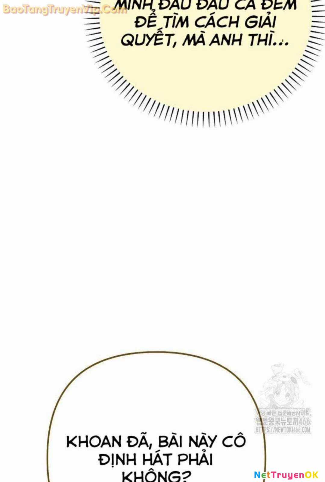 Nhà Soạn Nhạc Thiên Tài Đã Trở Lại Ưu đãi tai nghe tốt nhất Chapter 44 trang 75