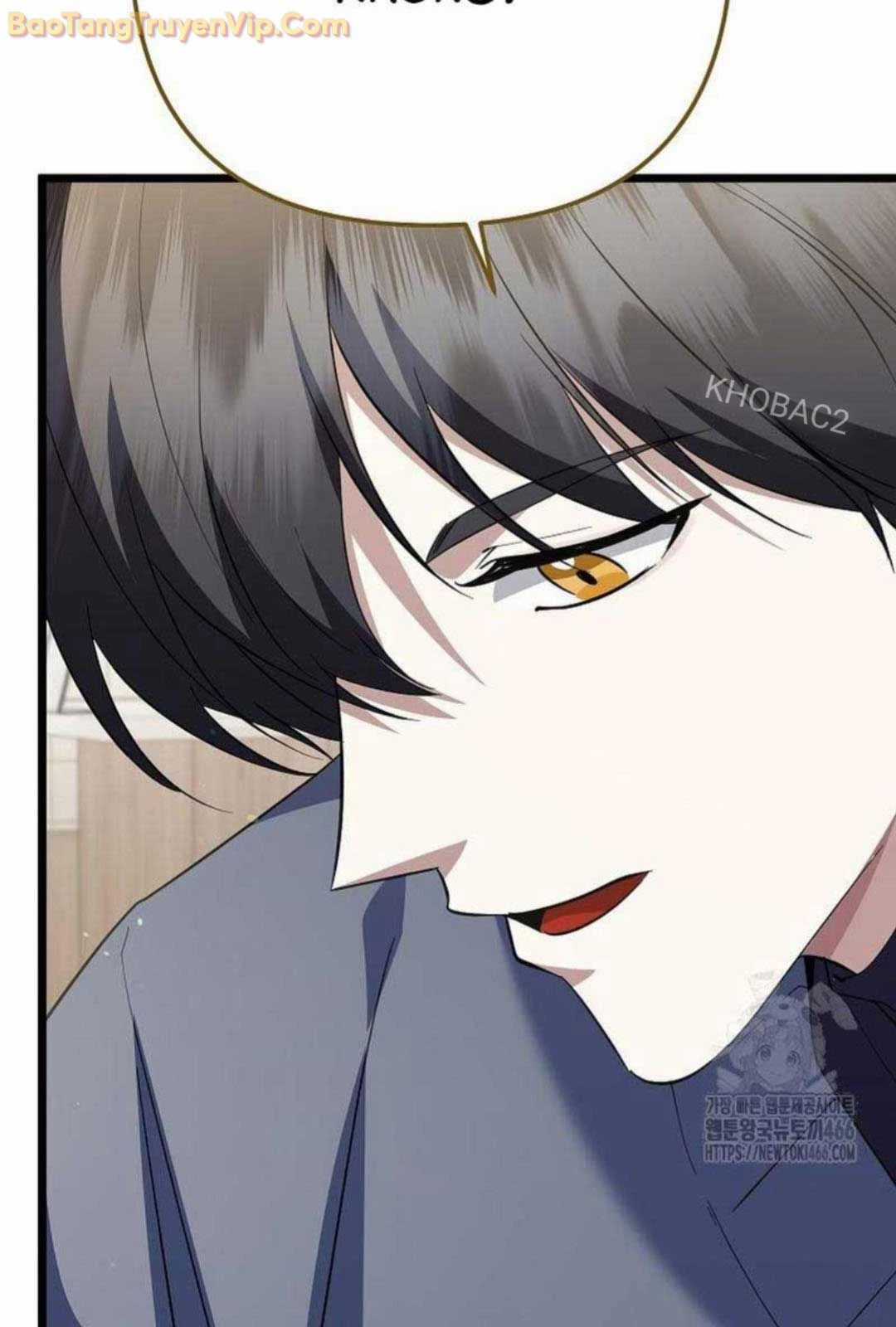 Nhà Soạn Nhạc Thiên Tài Đã Trở Lại Ưu đãi tai nghe tốt nhất Chapter 44 trang 76