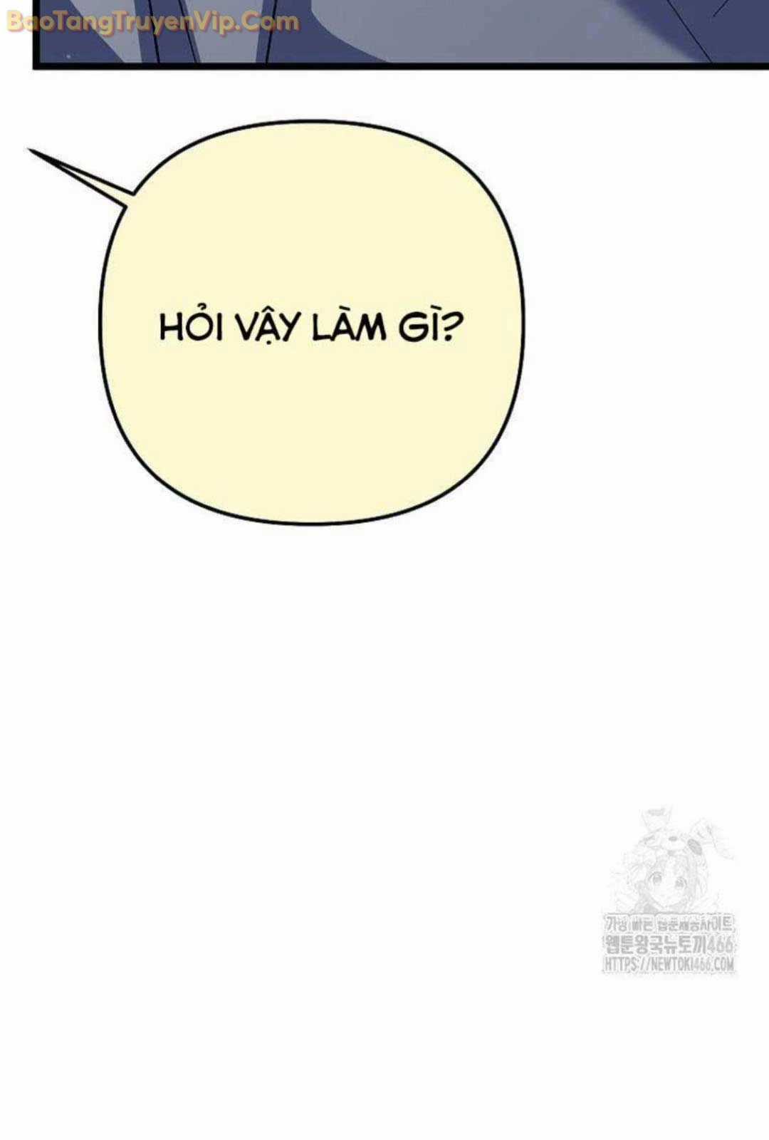 Nhà Soạn Nhạc Thiên Tài Đã Trở Lại Ưu đãi tai nghe tốt nhất Chapter 44 trang 77