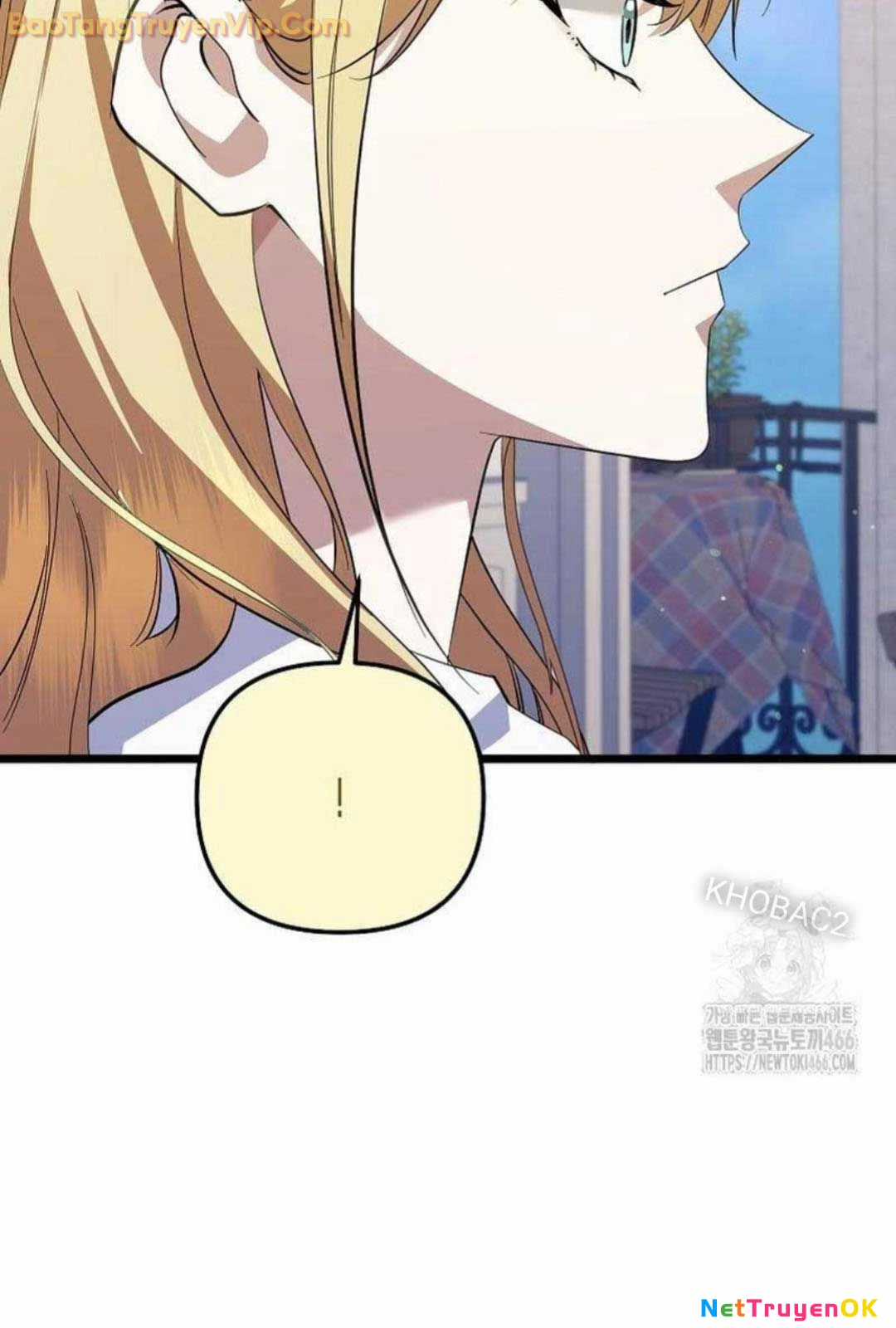 Nhà Soạn Nhạc Thiên Tài Đã Trở Lại Ưu đãi tai nghe tốt nhất Chapter 44 trang 79