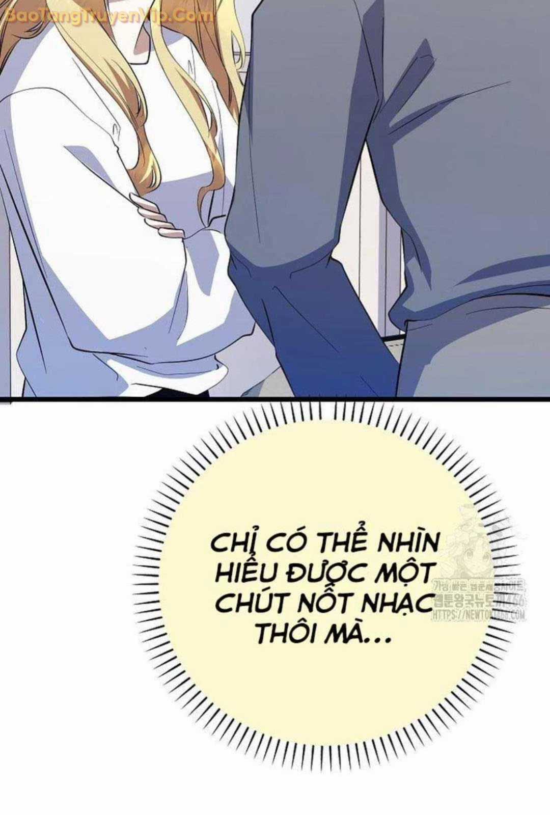 Nhà Soạn Nhạc Thiên Tài Đã Trở Lại Ưu đãi tai nghe tốt nhất Chapter 44 trang 81