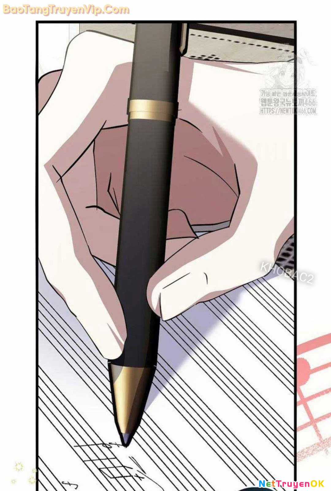 Nhà Soạn Nhạc Thiên Tài Đã Trở Lại Ưu đãi tai nghe tốt nhất Chapter 44 trang 83