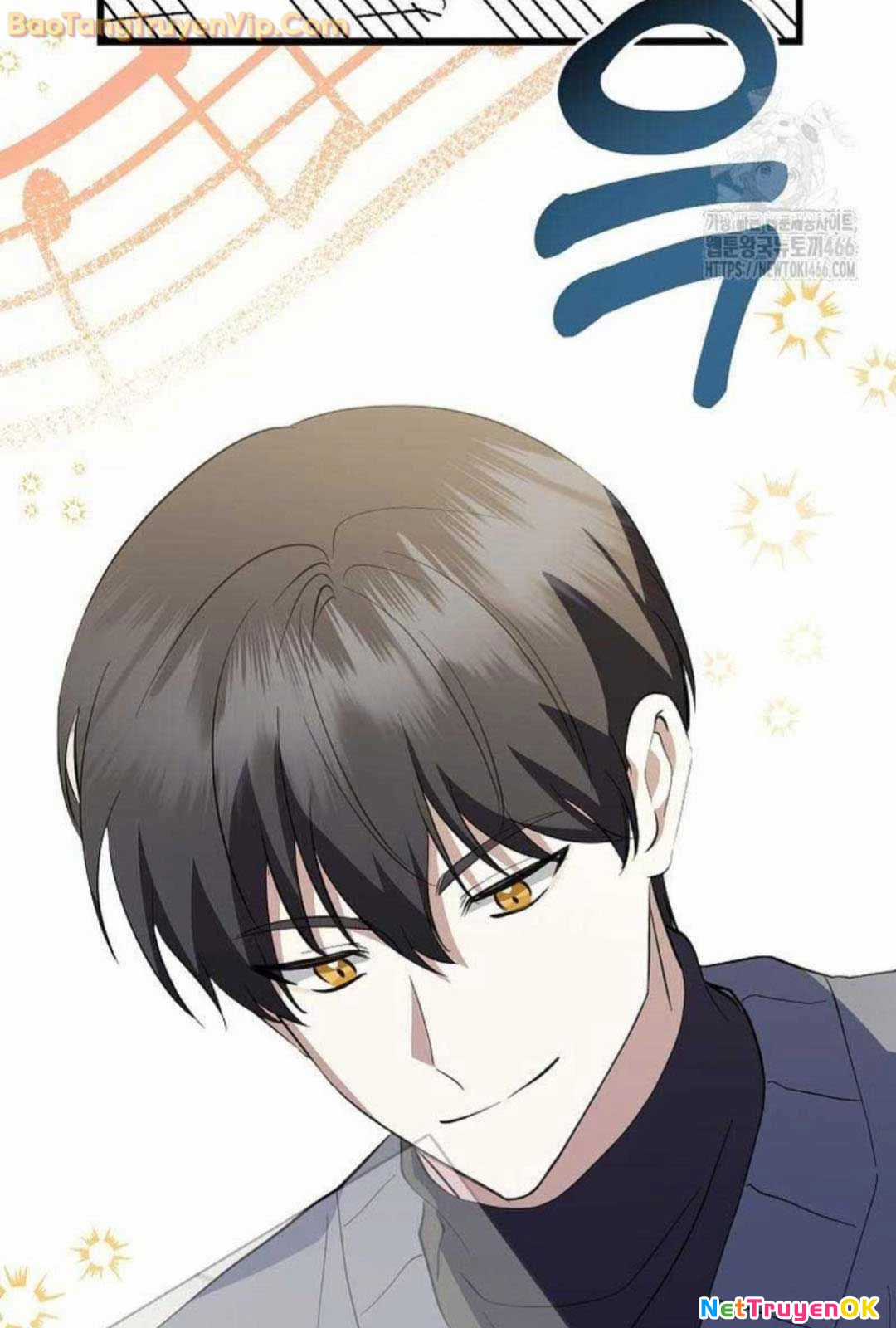 Nhà Soạn Nhạc Thiên Tài Đã Trở Lại Ưu đãi tai nghe tốt nhất Chapter 44 trang 84